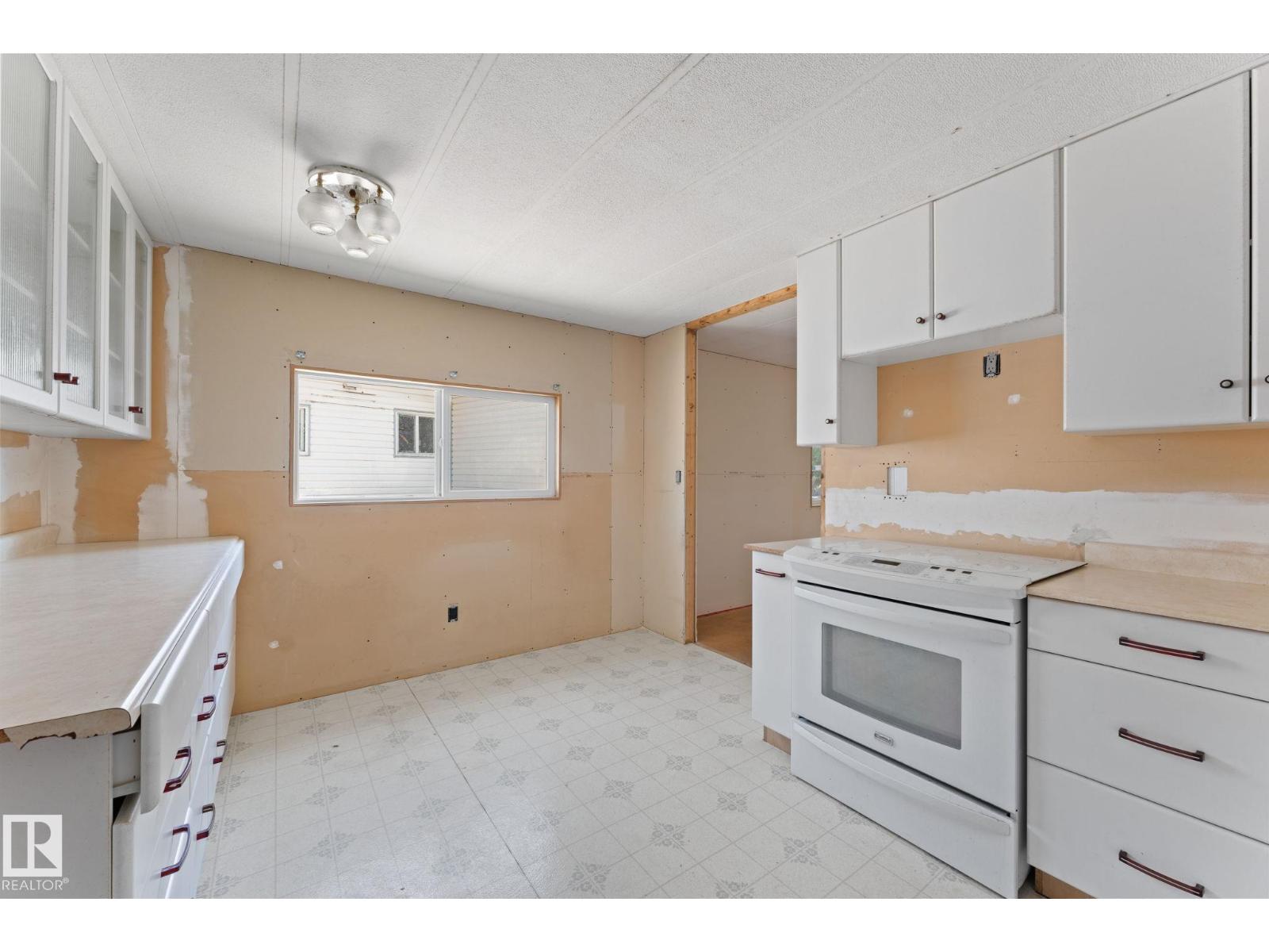 219 Lee Ridge Road NW - 21