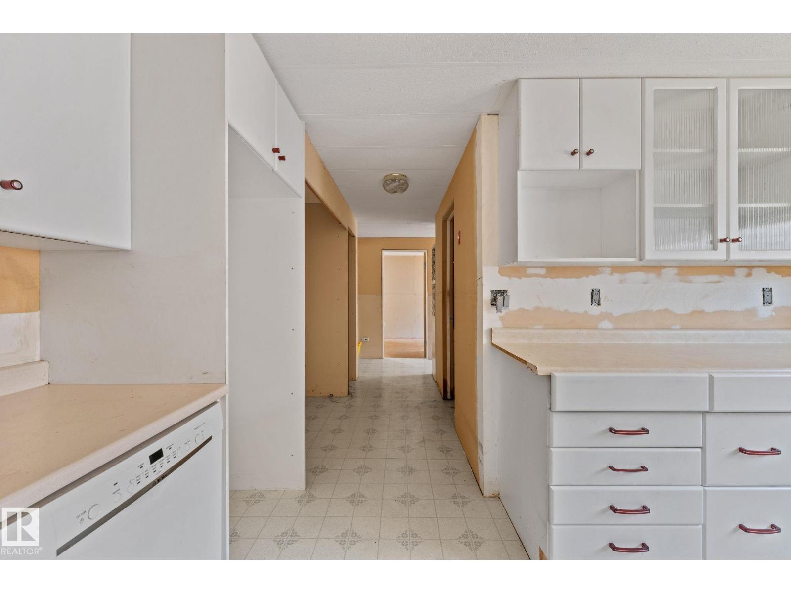 219 Lee Ridge Road NW - 22