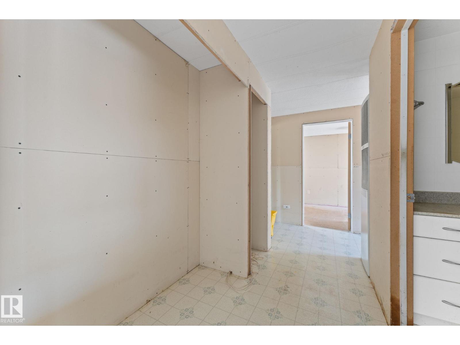 219 Lee Ridge Road NW - 23