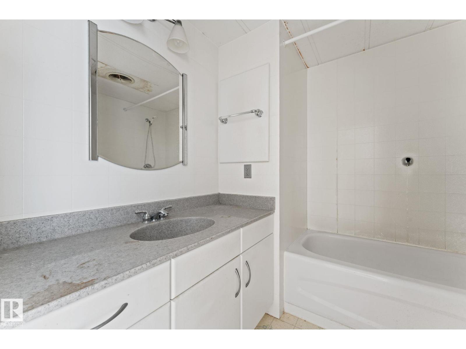 219 Lee Ridge Road NW - 24