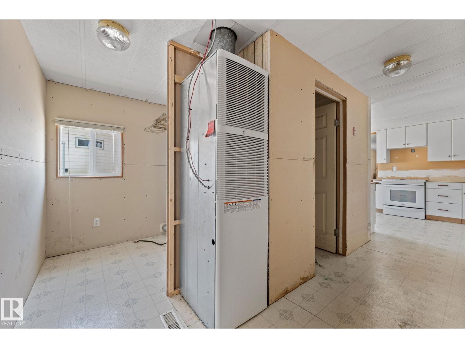 219 Lee Ridge Road NW - 25
