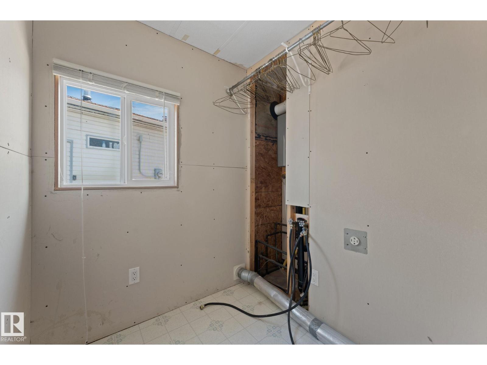 219 Lee Ridge Road NW - 26