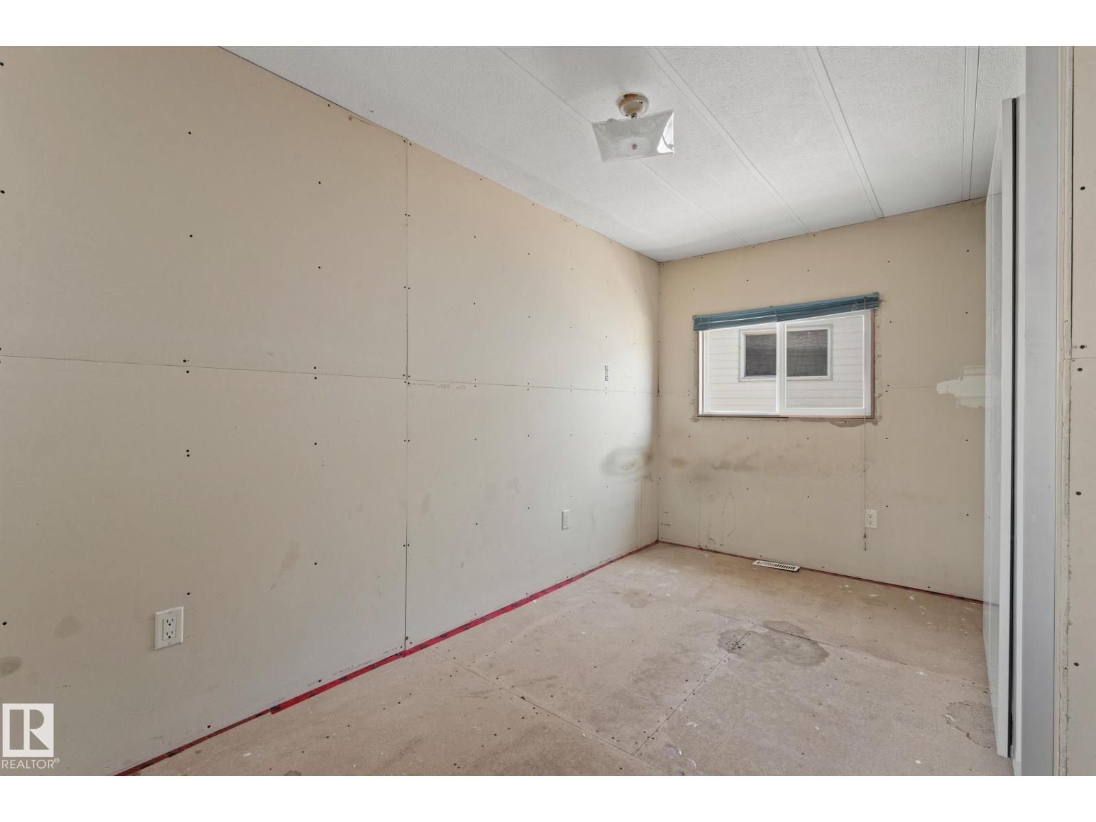 219 Lee Ridge Road NW - 27