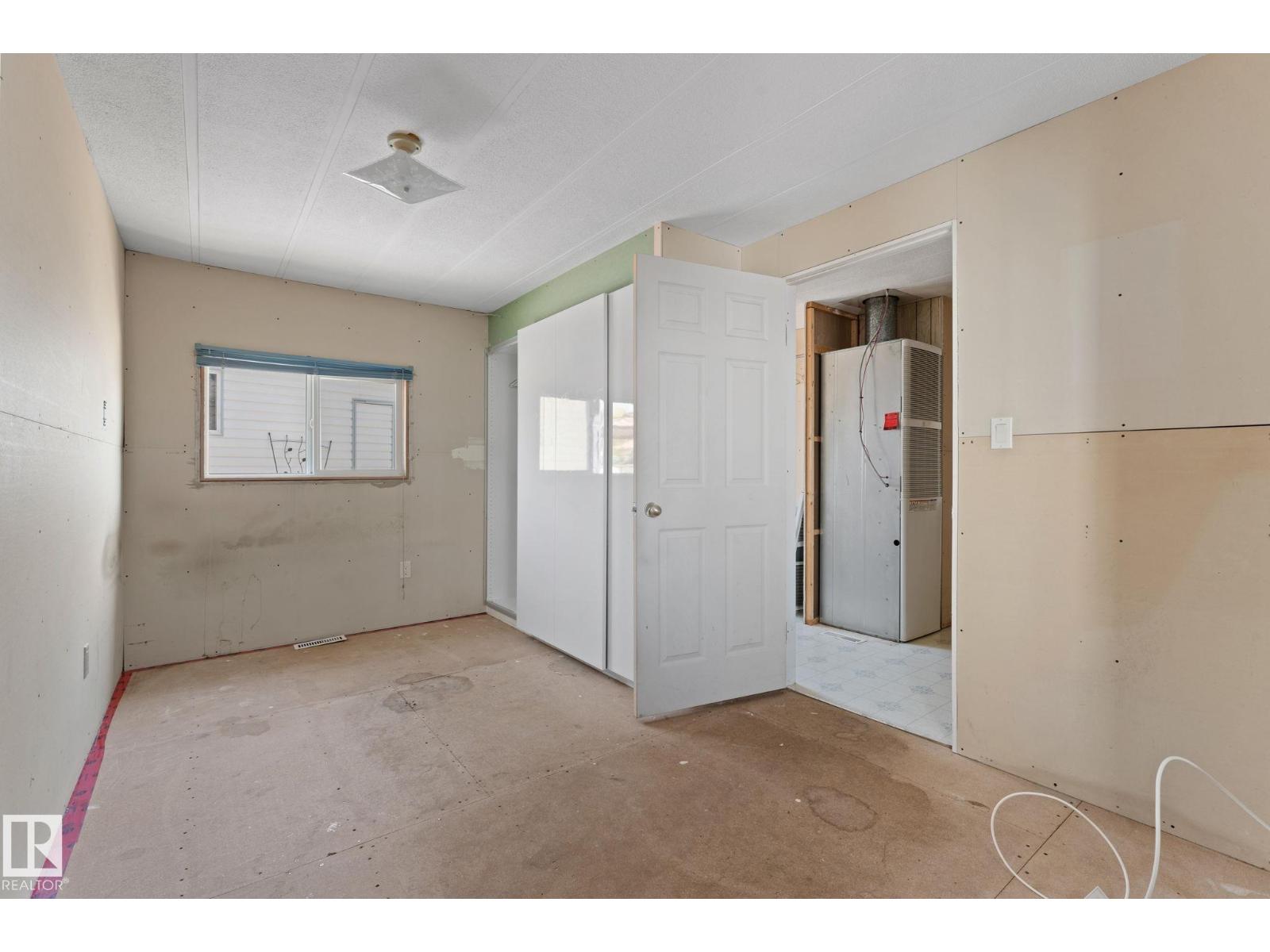 219 Lee Ridge Road NW - 28