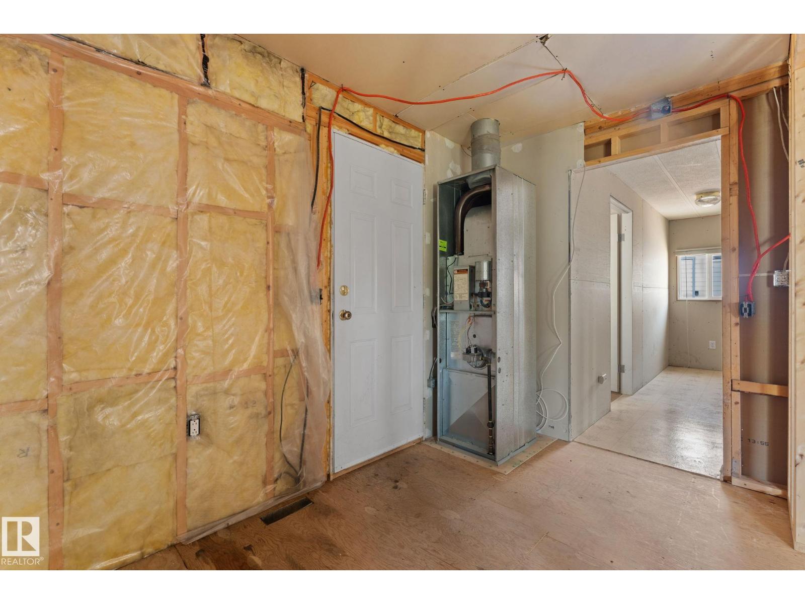 219 Lee Ridge Road NW - 29