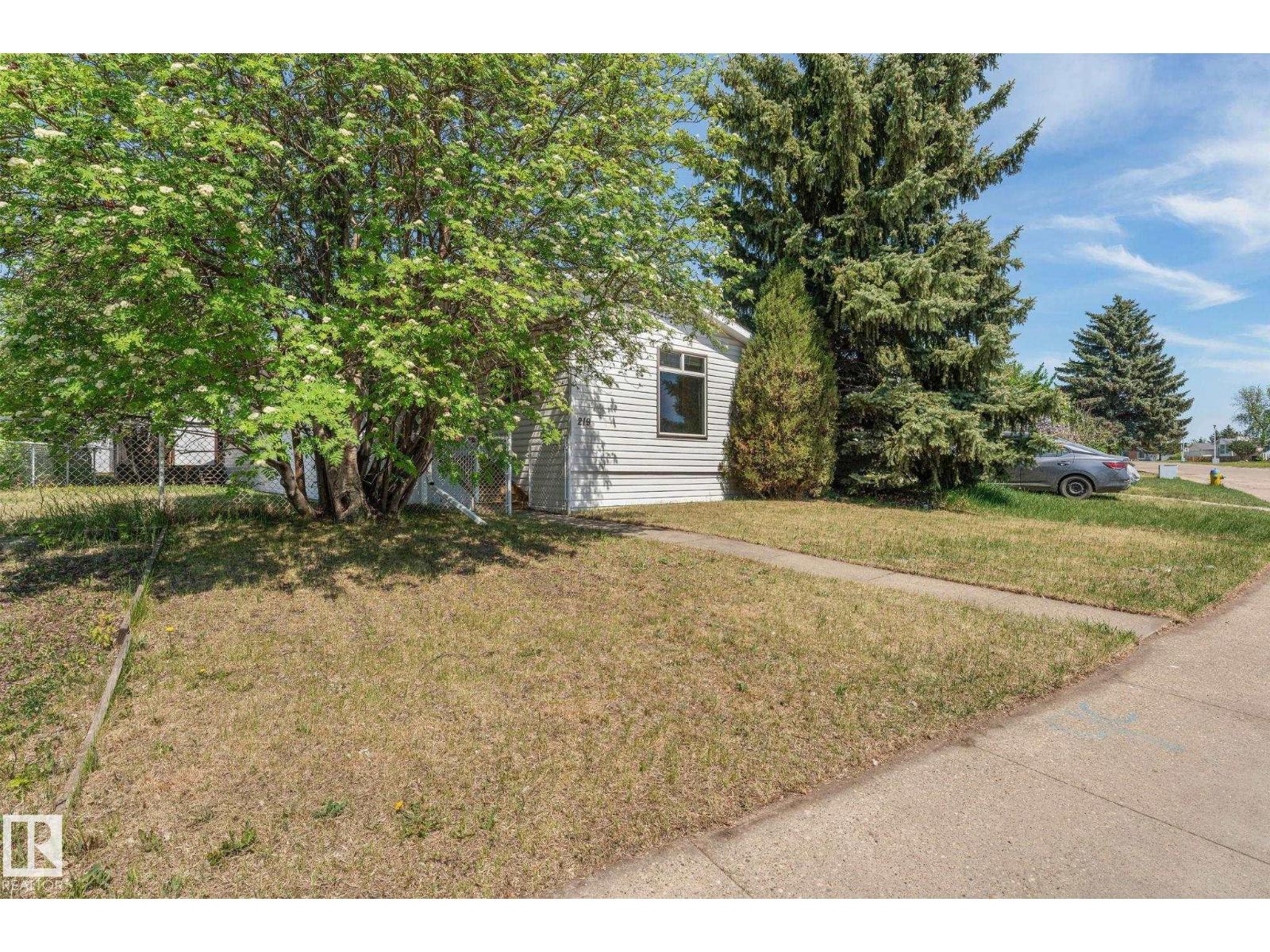 219 Lee Ridge Road NW - Image 3