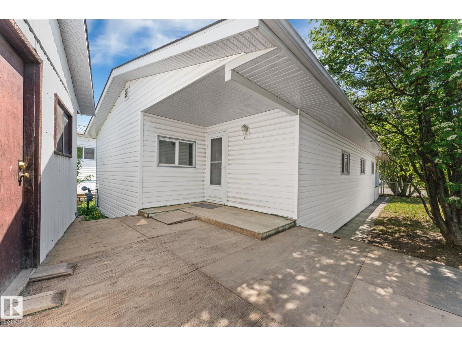 219 Lee Ridge Road NW - 30