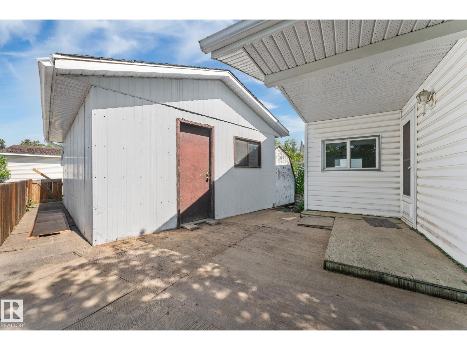 219 Lee Ridge Road NW - 31