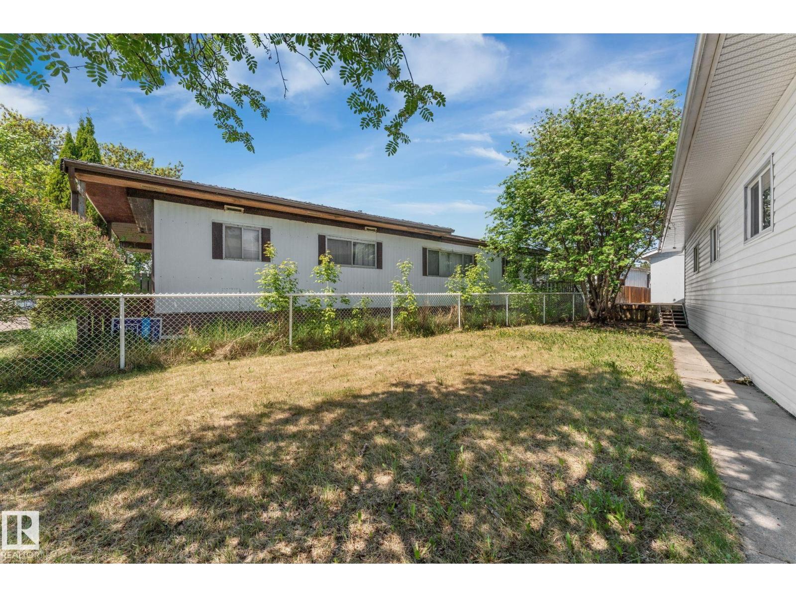 219 Lee Ridge Road NW - 32