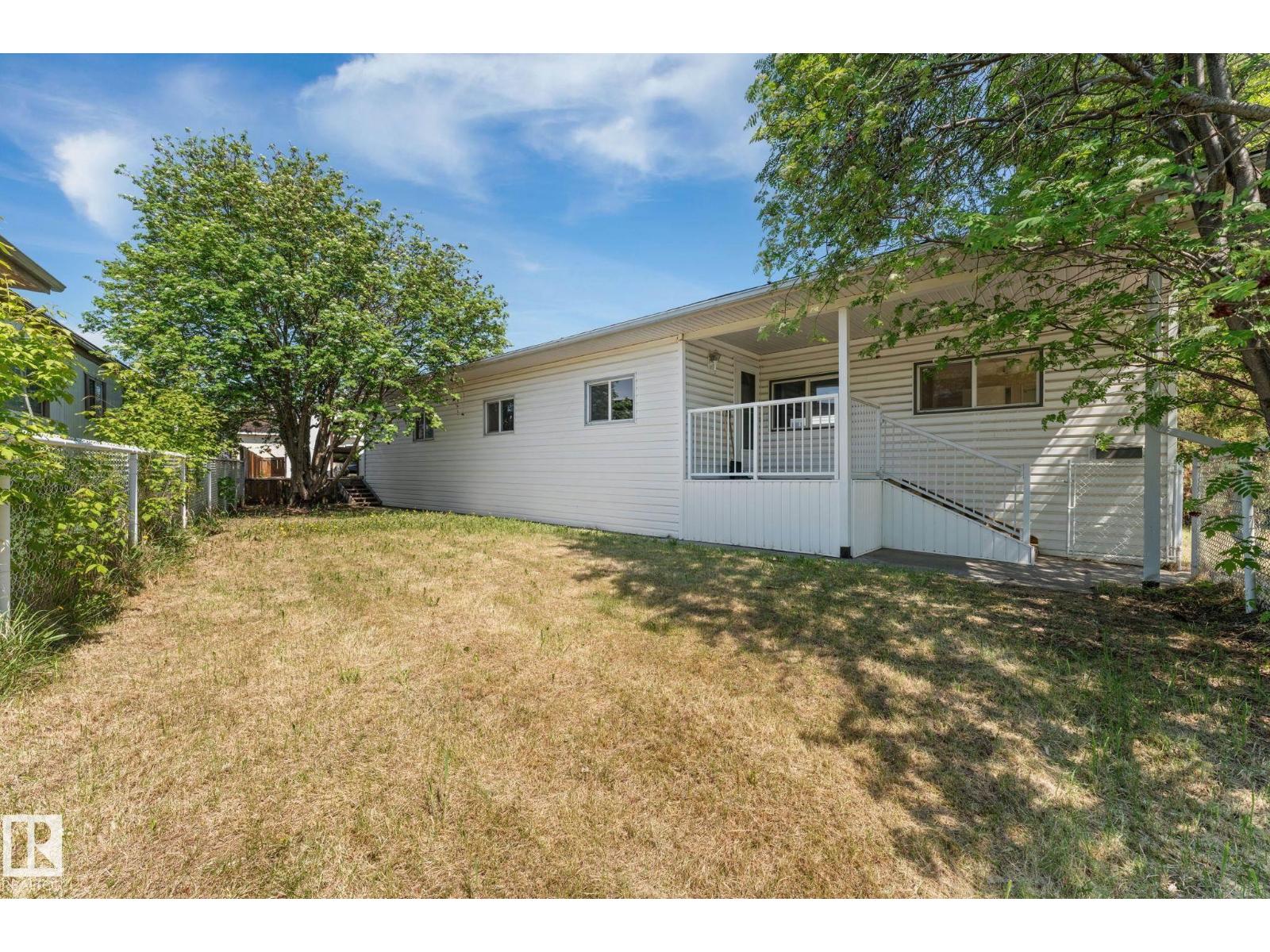 219 Lee Ridge Road NW - 33