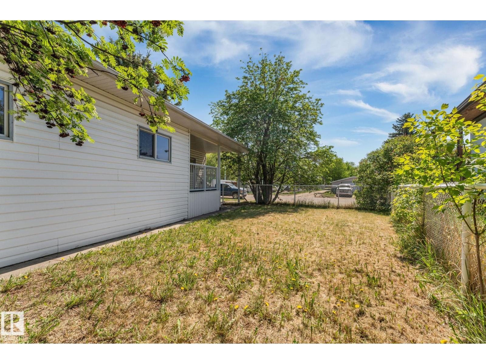 219 Lee Ridge Road NW - 34