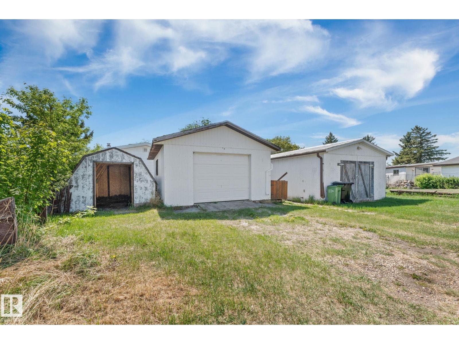 219 Lee Ridge Road NW - 35