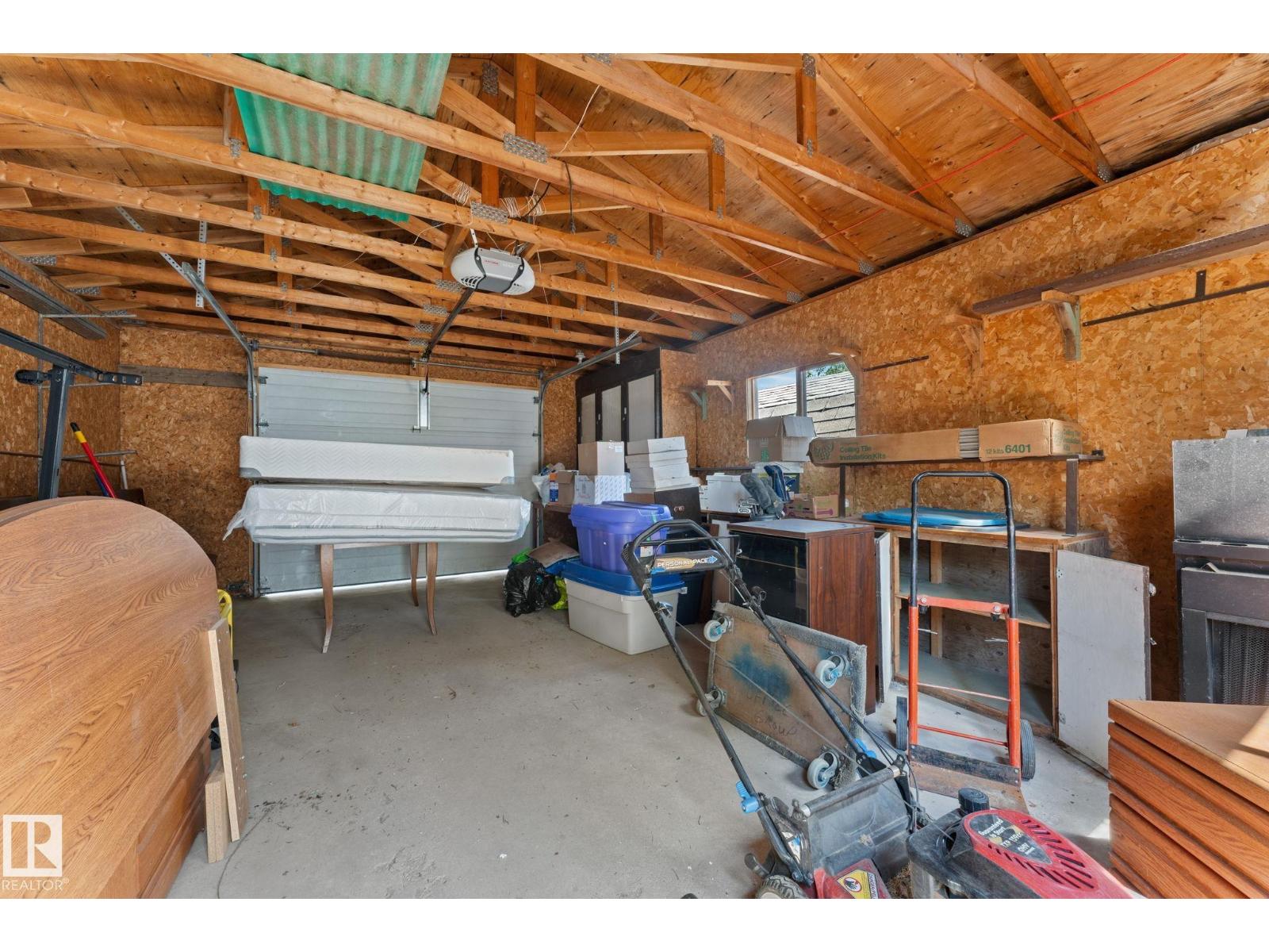 219 Lee Ridge Road NW - 36