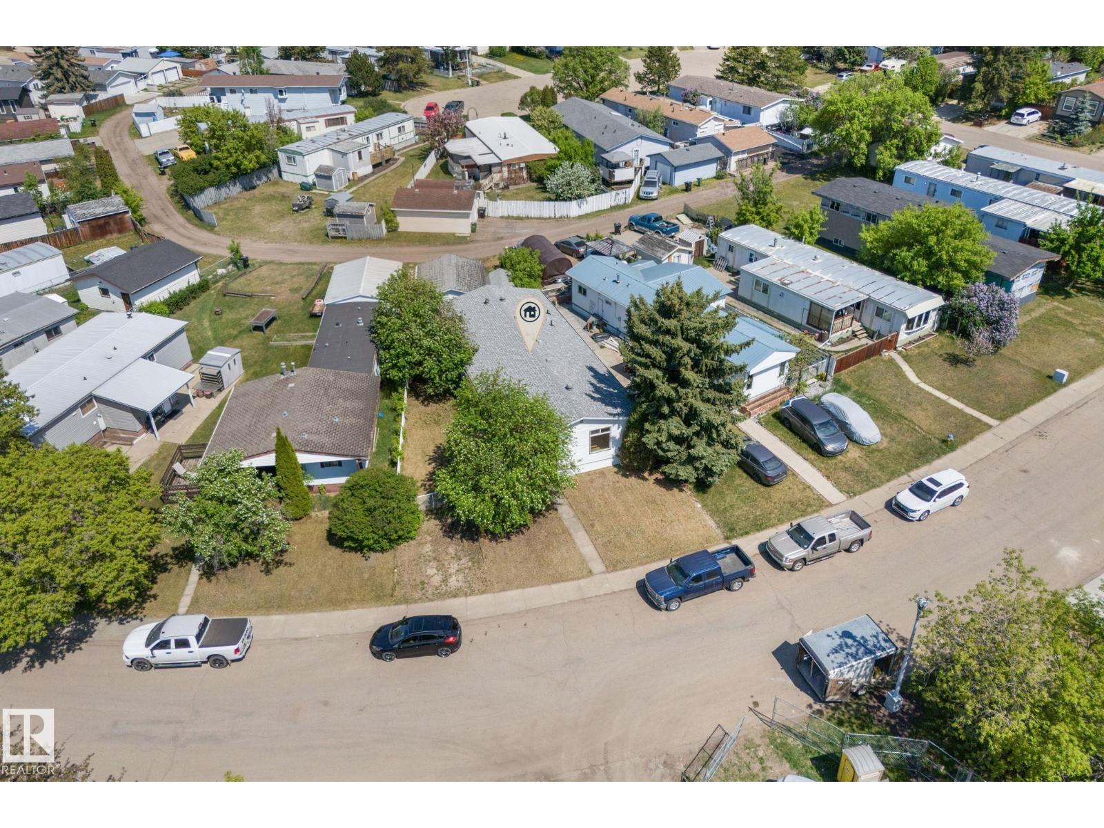 219 Lee Ridge Road NW - 37