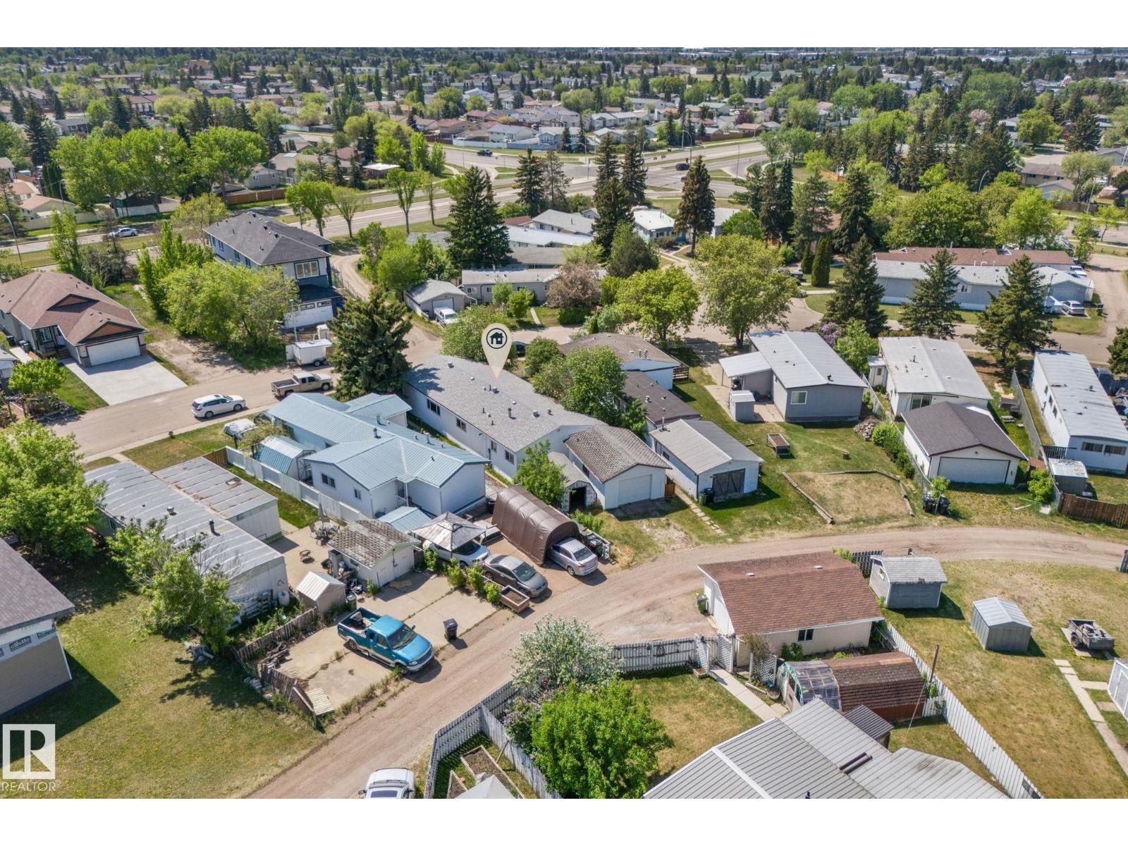 219 Lee Ridge Road NW - 38