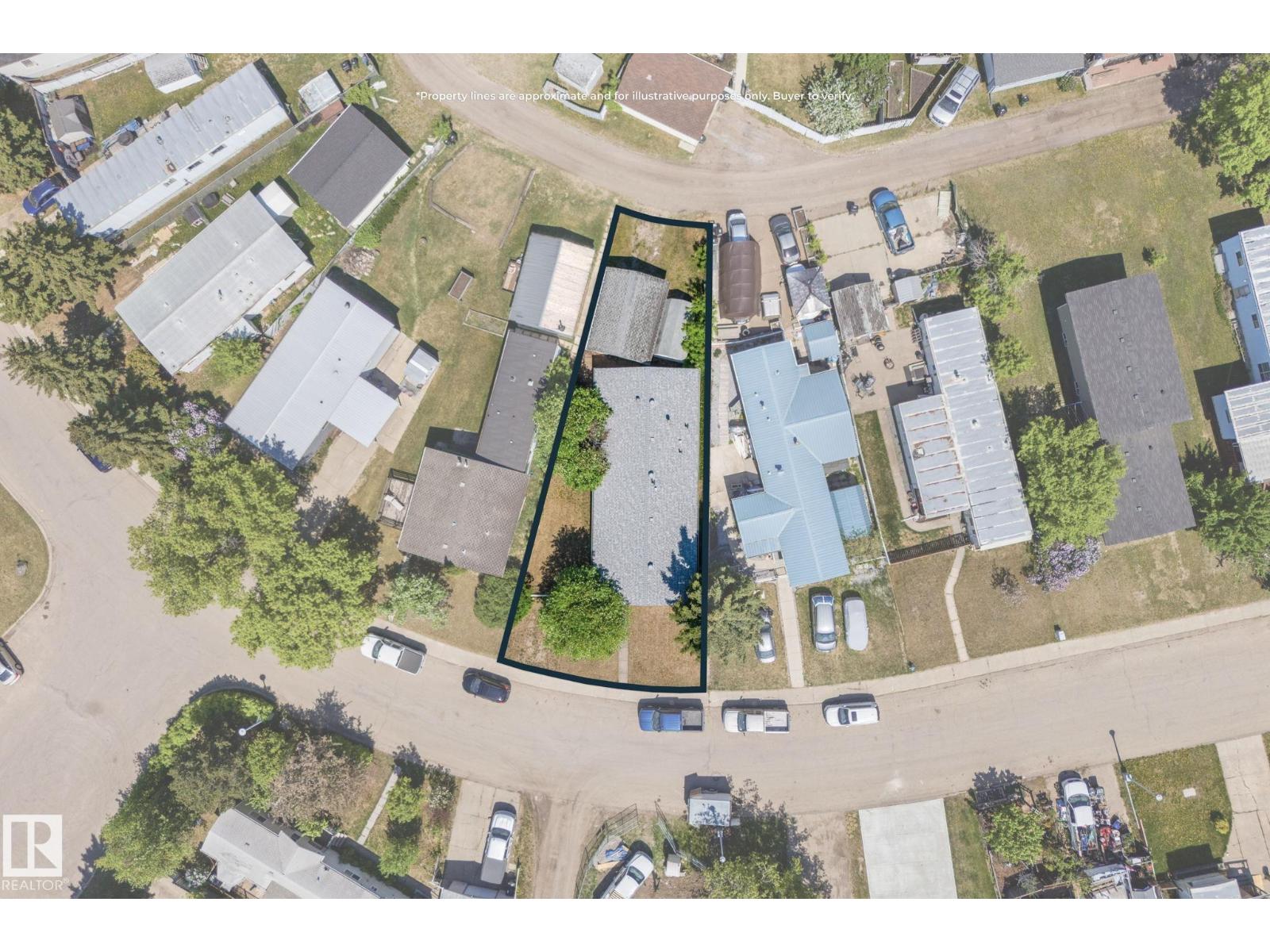 219 Lee Ridge Road NW - 40