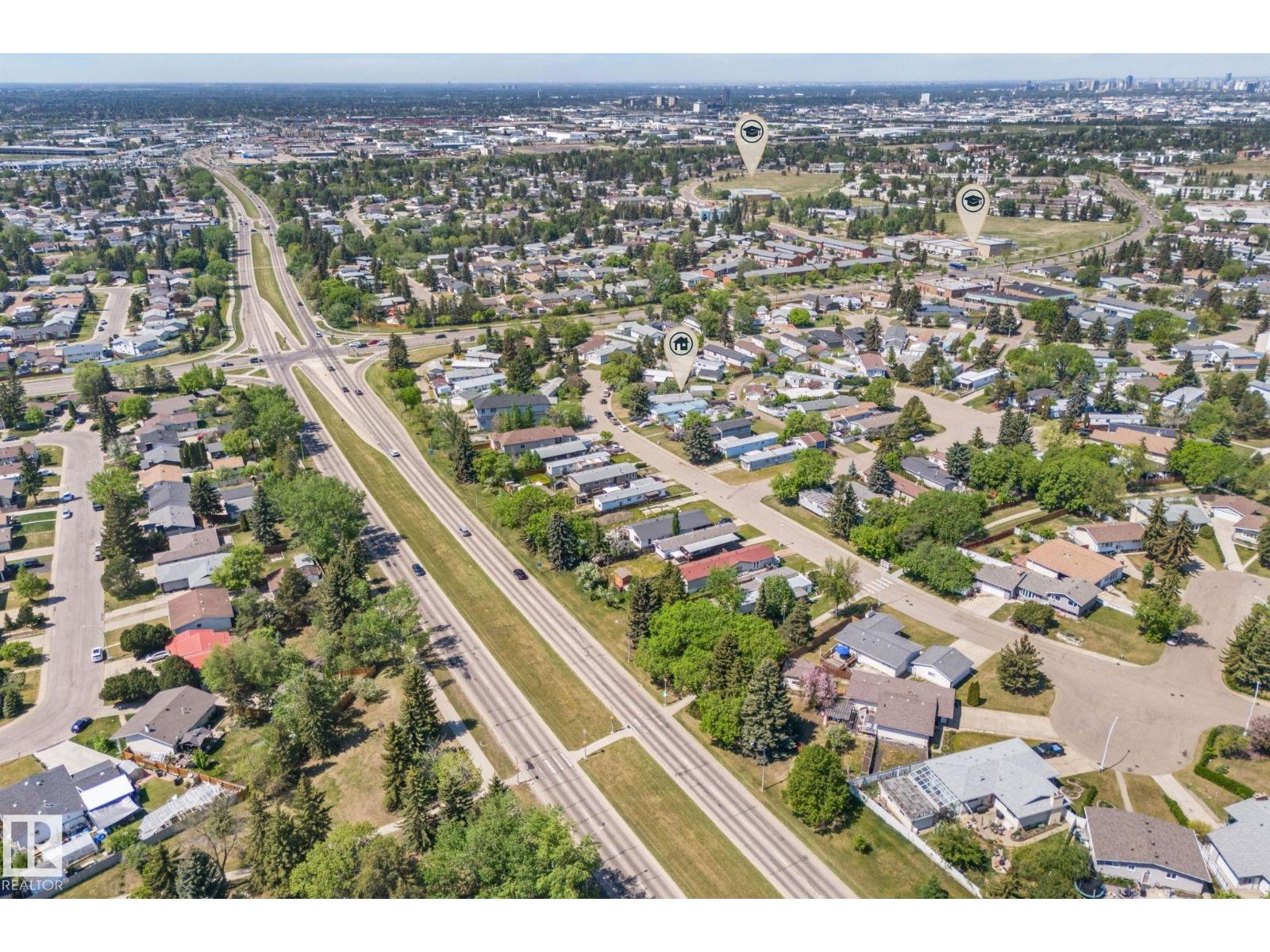 219 Lee Ridge Road NW - 44