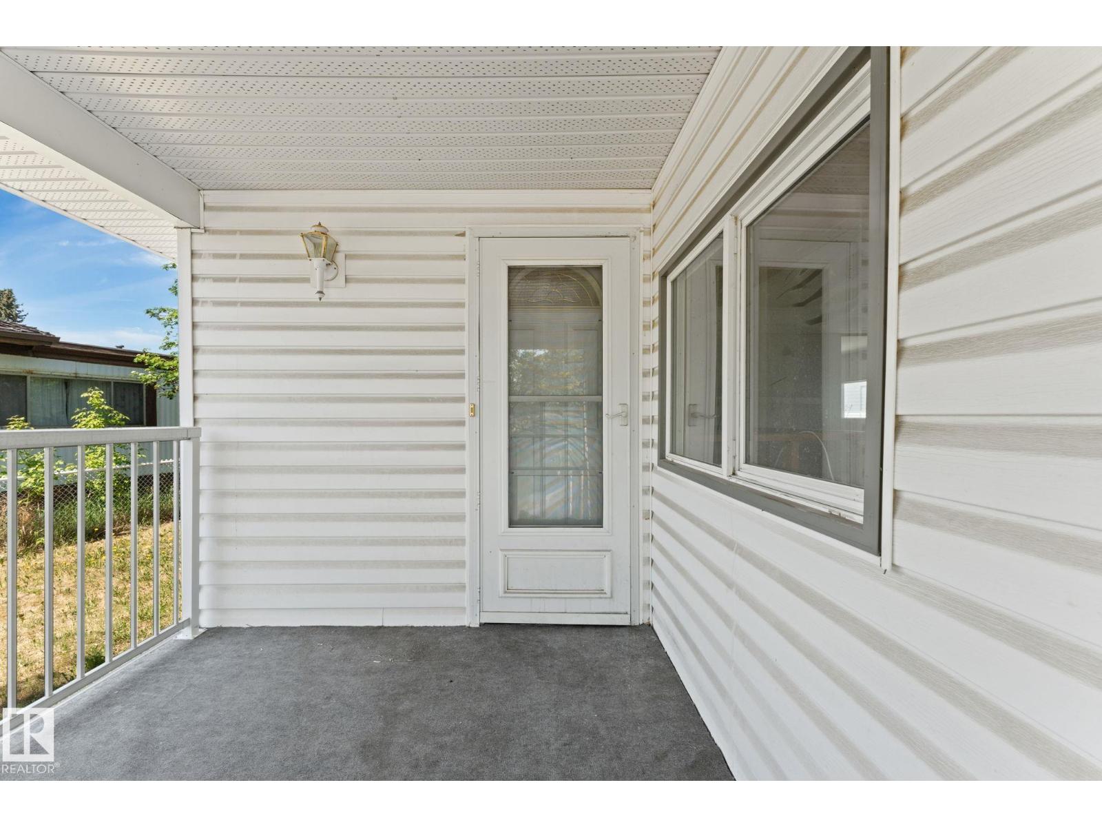 219 Lee Ridge Road NW - 5
