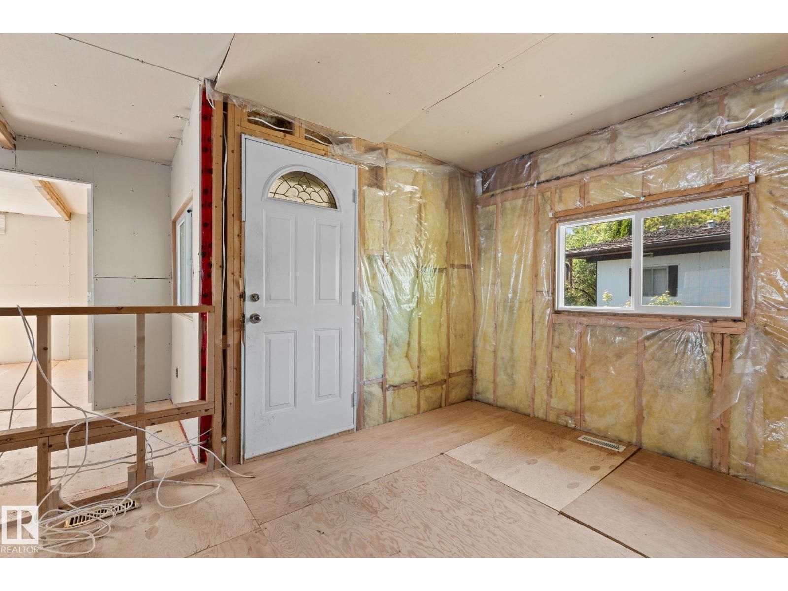 219 Lee Ridge Road NW - 6