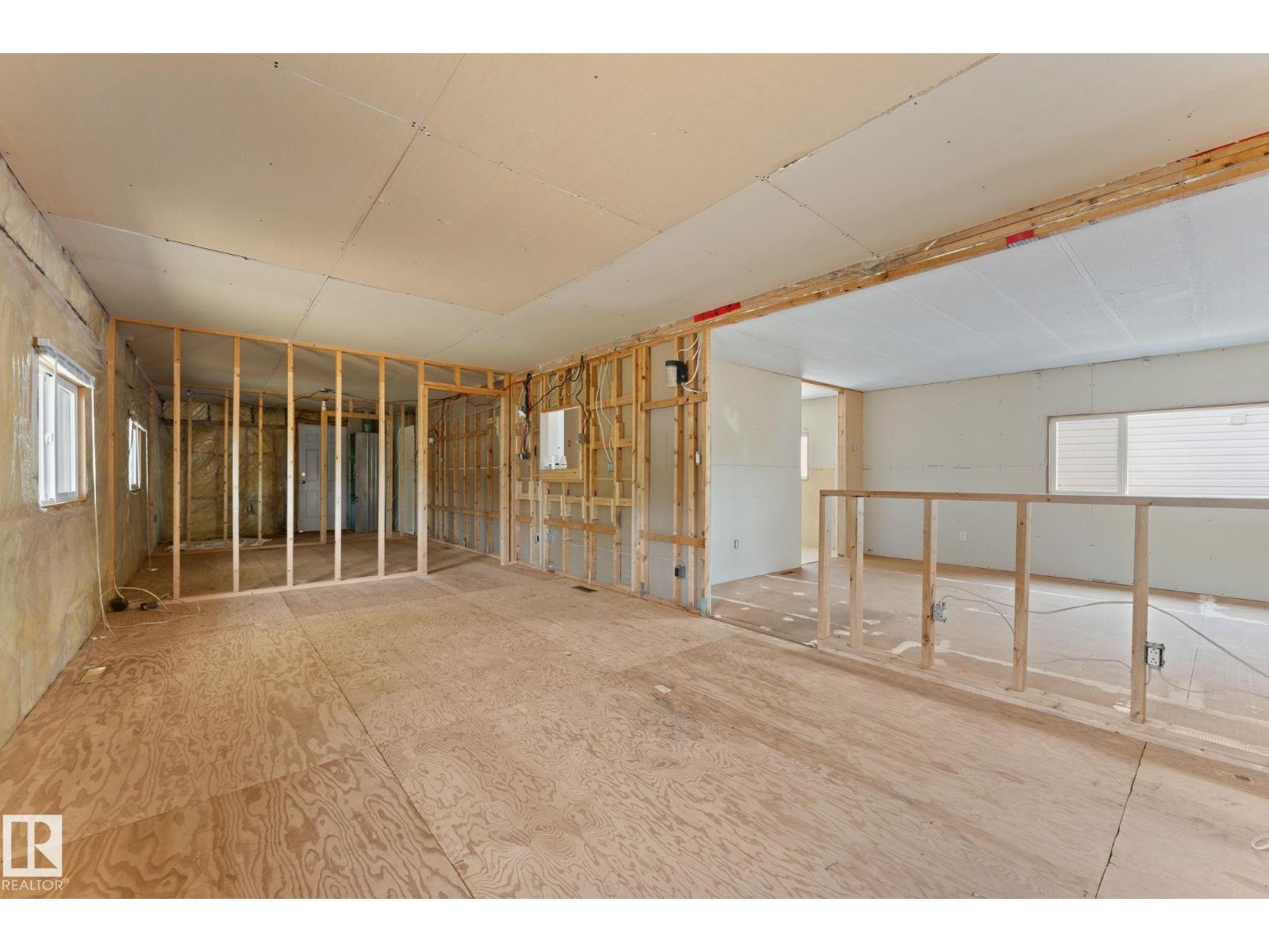 219 Lee Ridge Road NW - 7