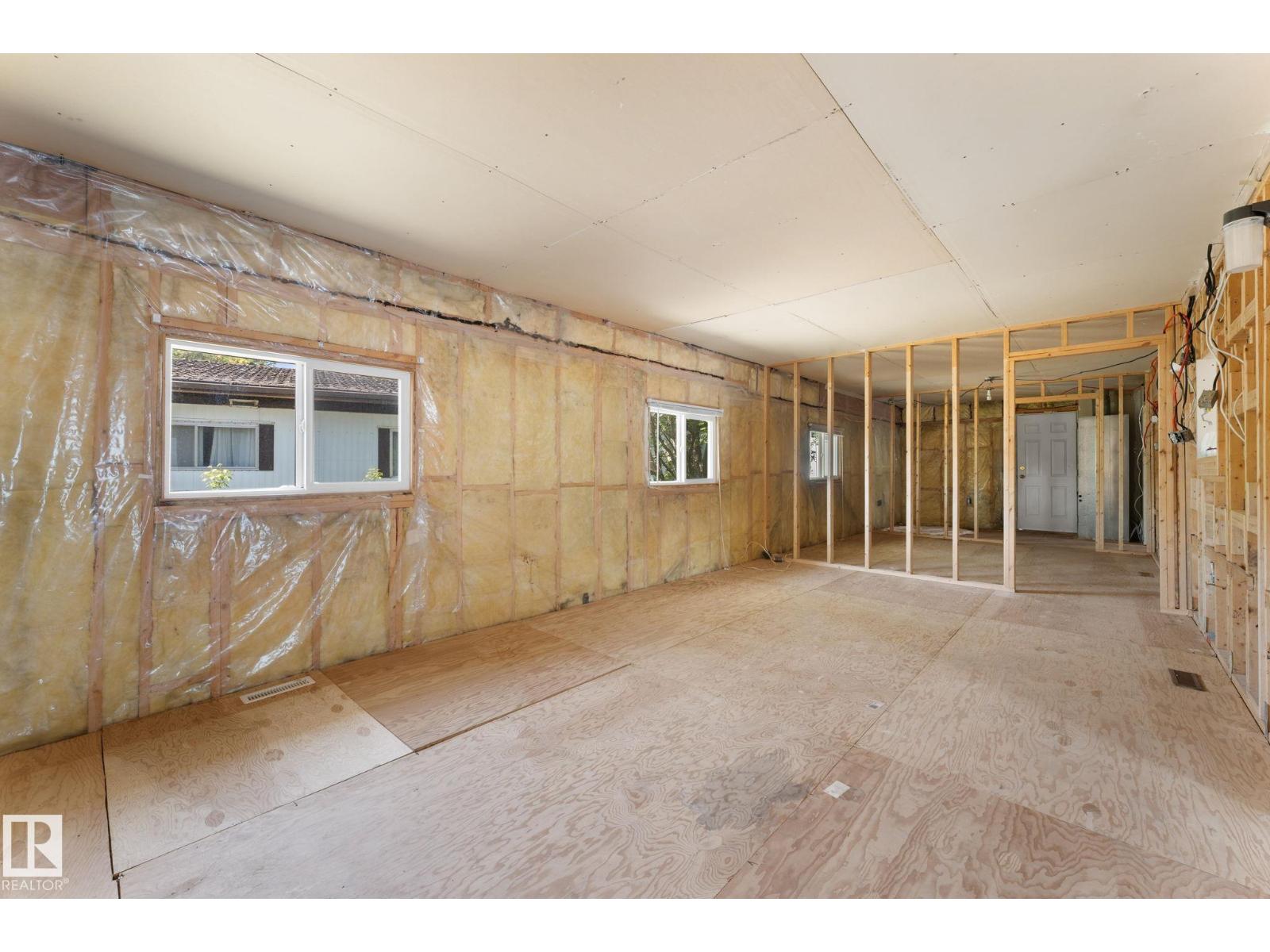 219 Lee Ridge Road NW - 8