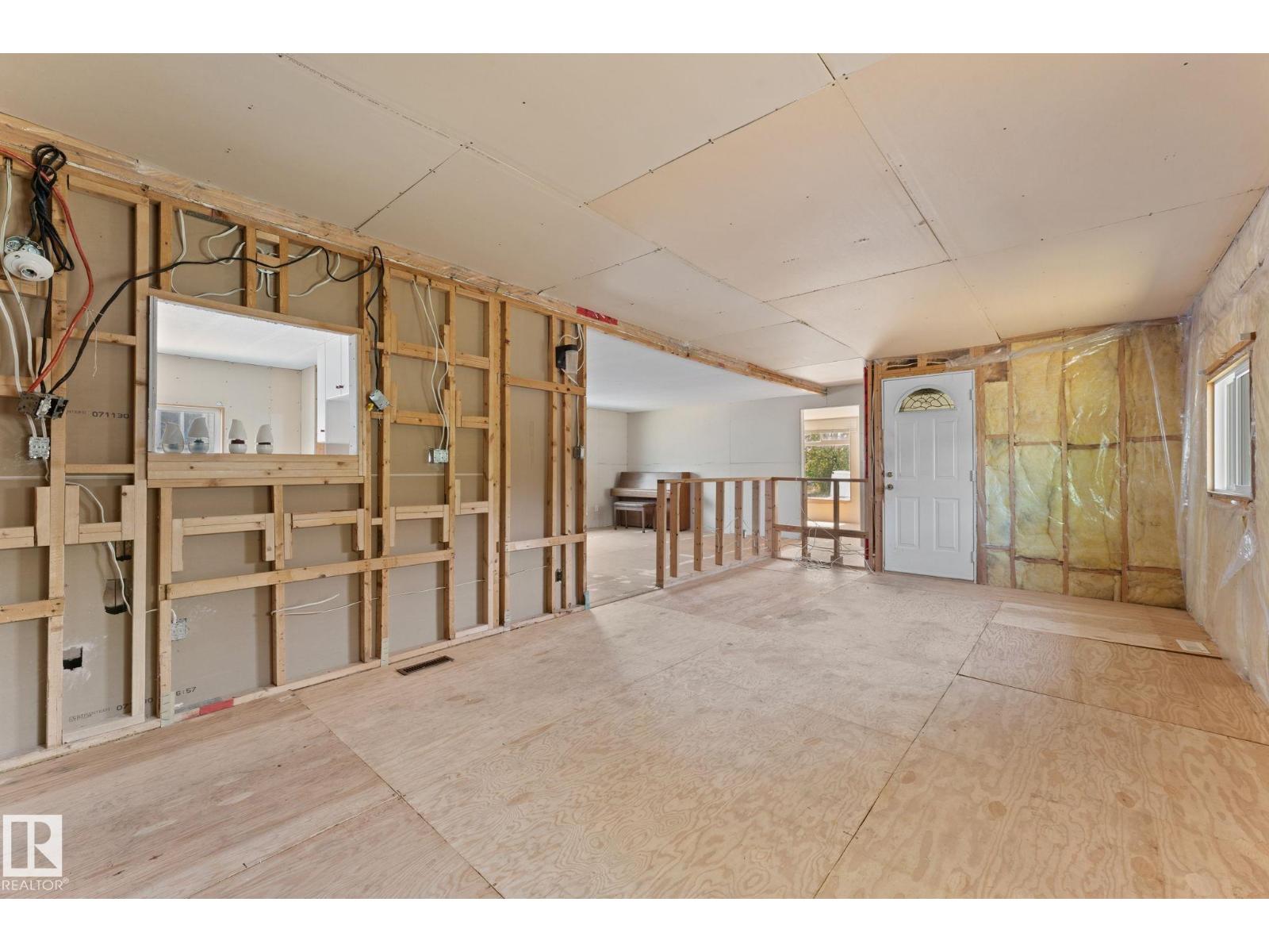 219 Lee Ridge Road NW - 9