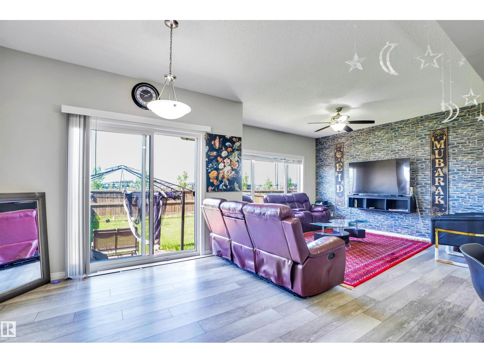 2743 Collins CR SW - 12