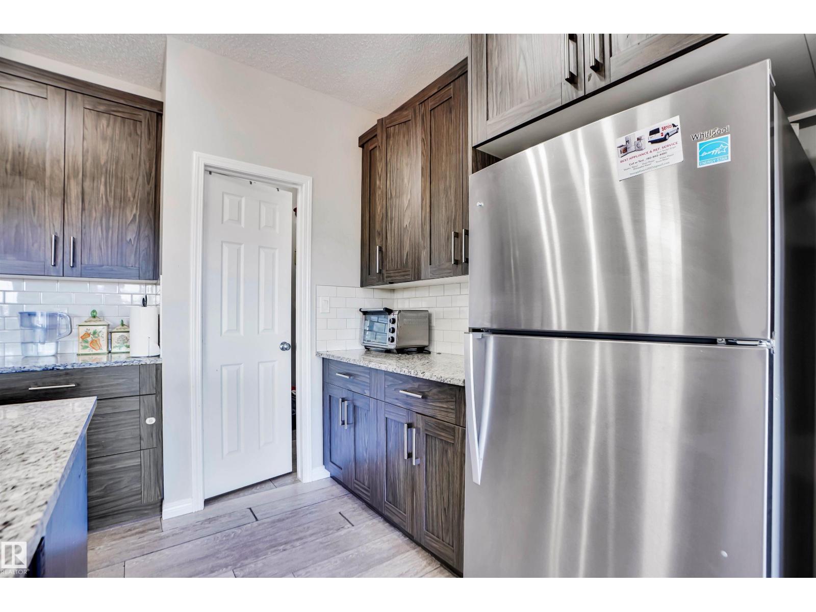 2743 Collins CR SW - 20