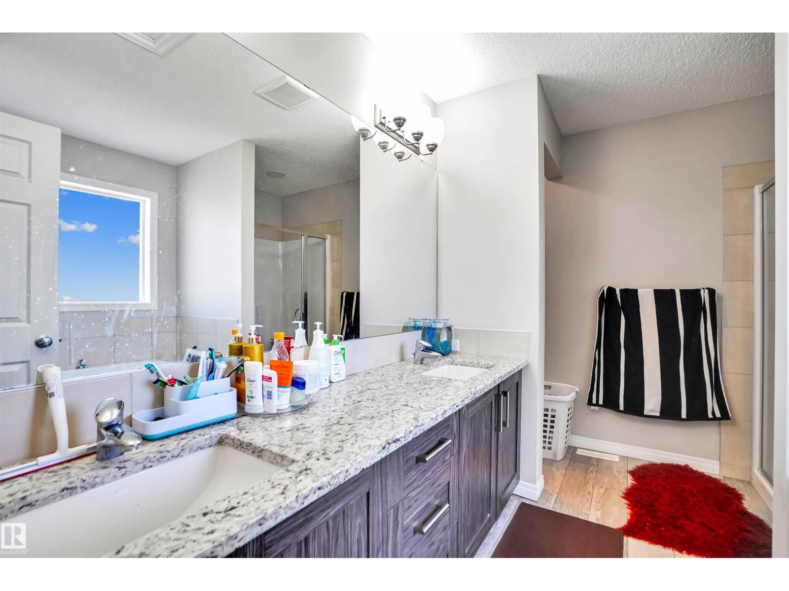 2743 Collins CR SW - 23