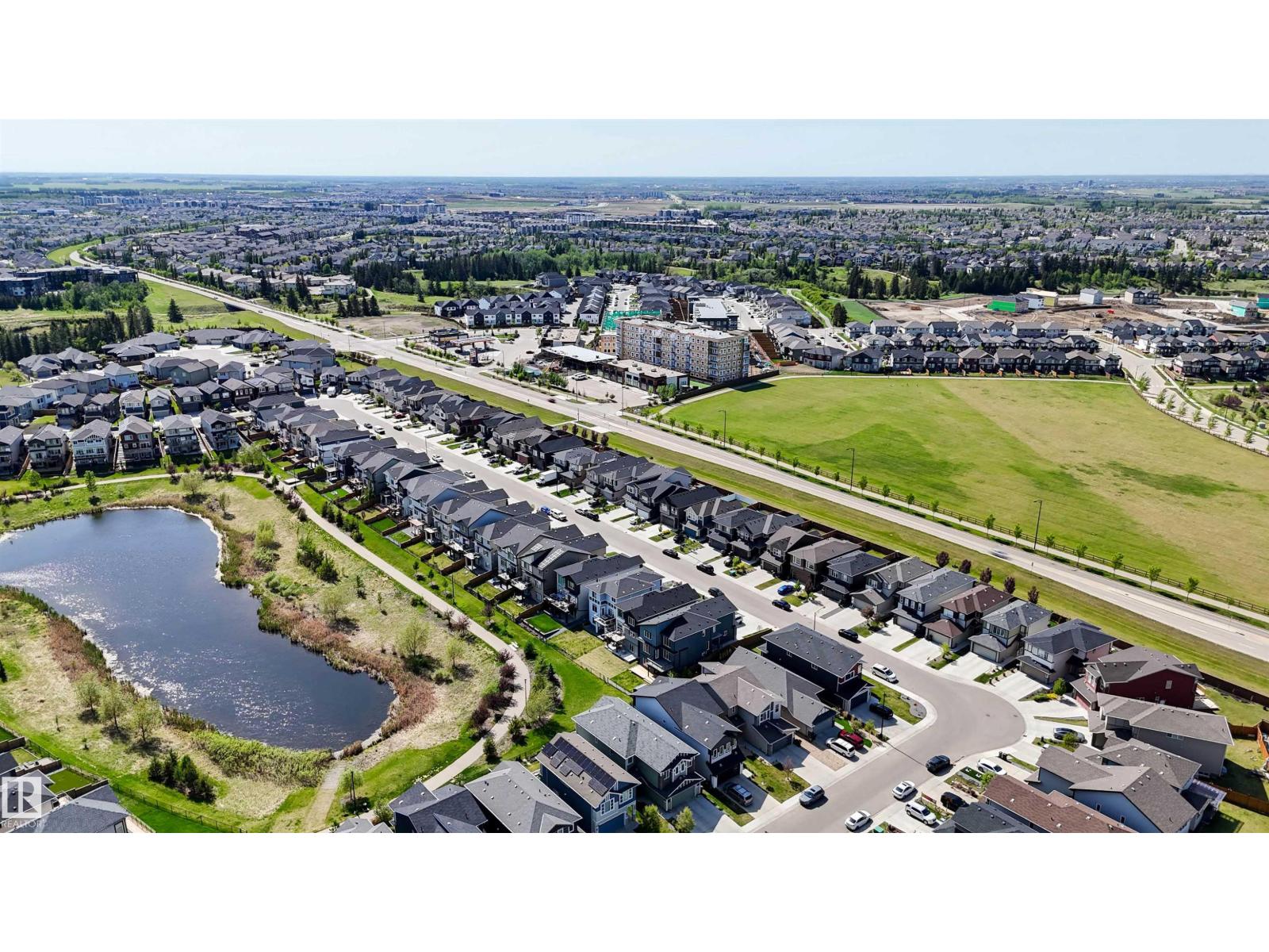 2743 Collins CR SW - Image 3