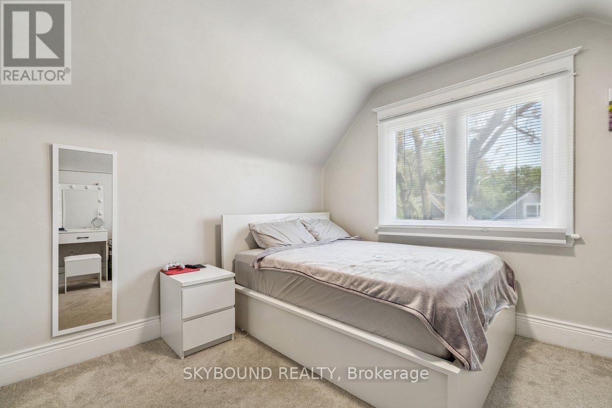 165 PALING AVENUE - 10