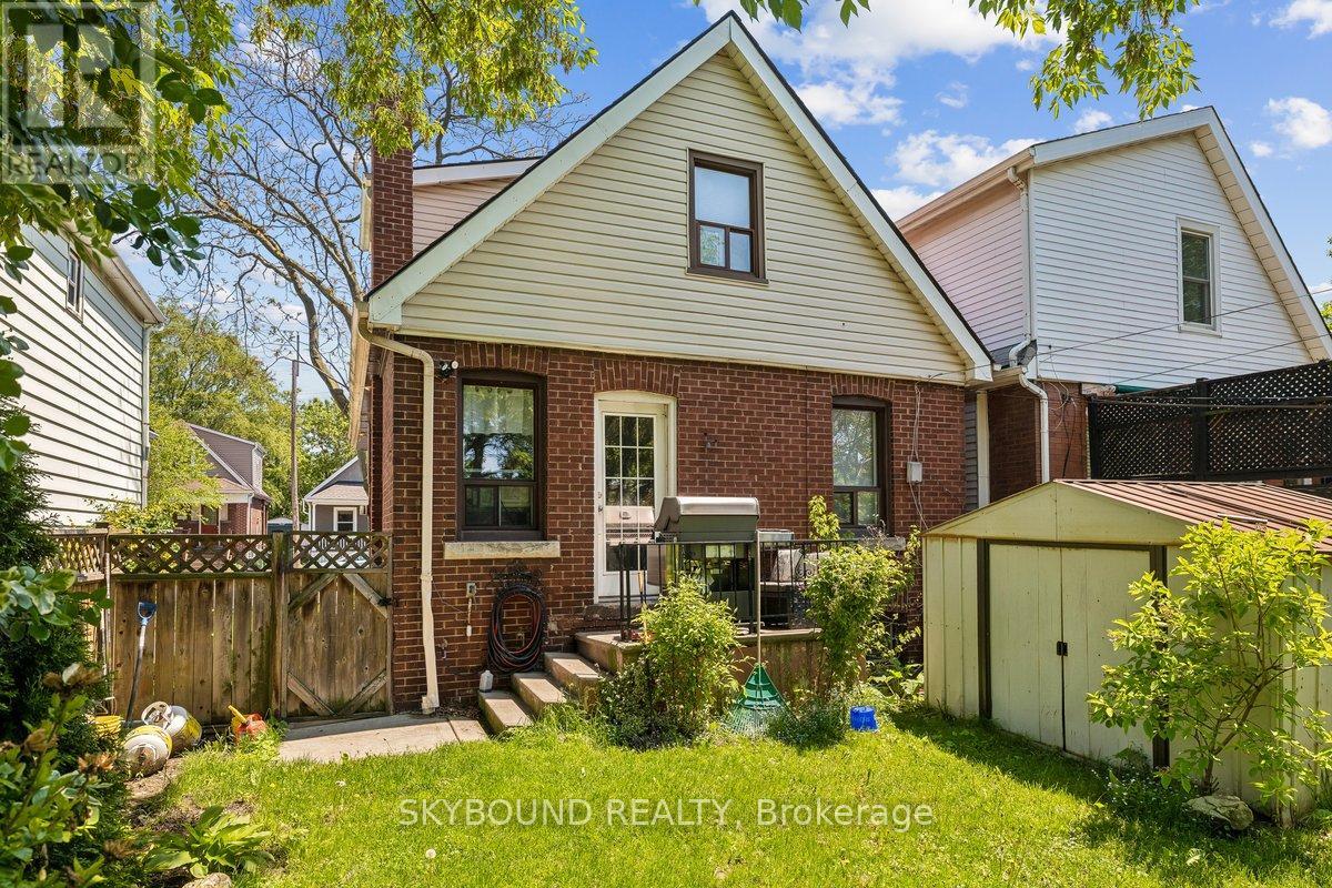 165 PALING AVENUE - 14