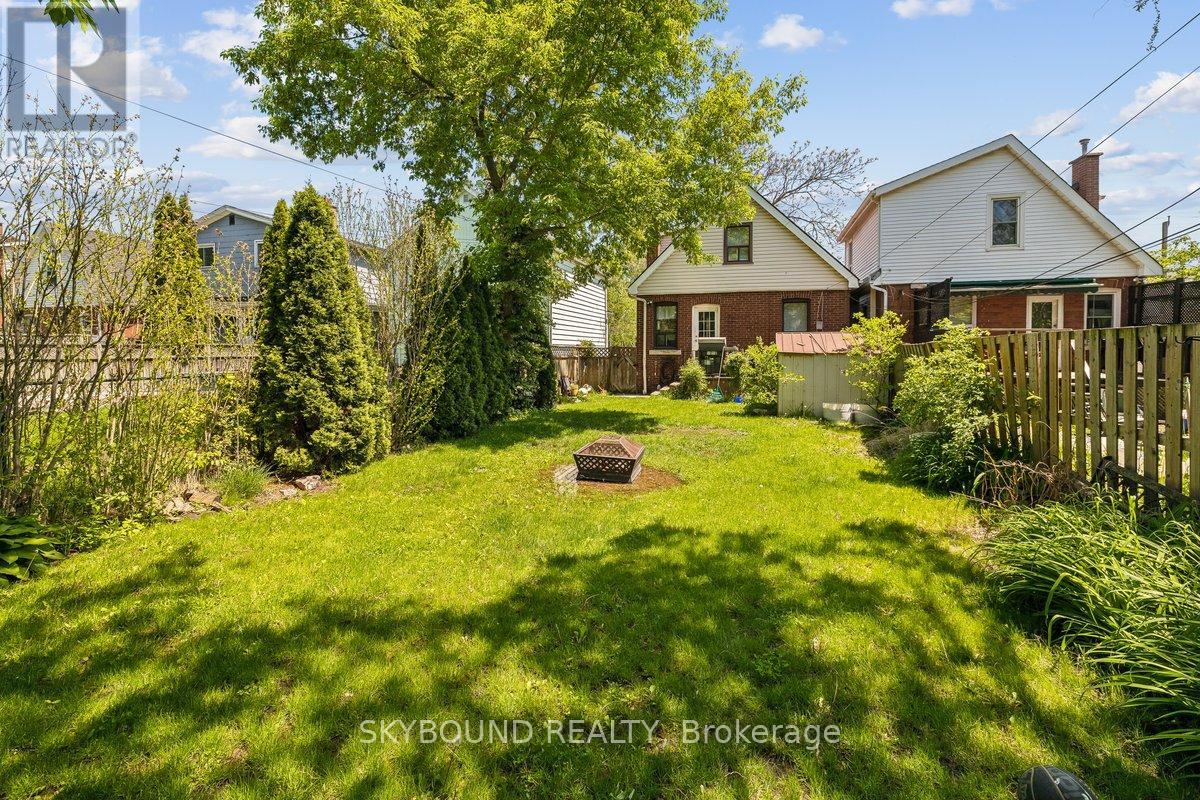 165 PALING AVENUE - 15