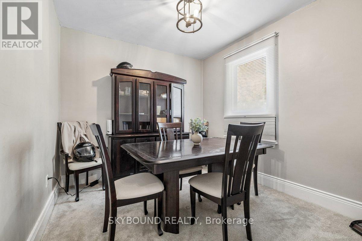 165 PALING AVENUE - 8