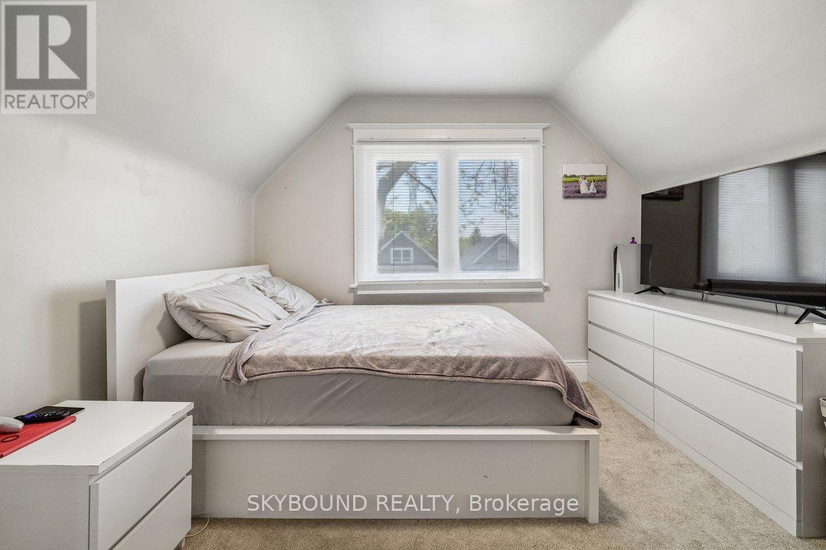 165 PALING AVENUE - 9