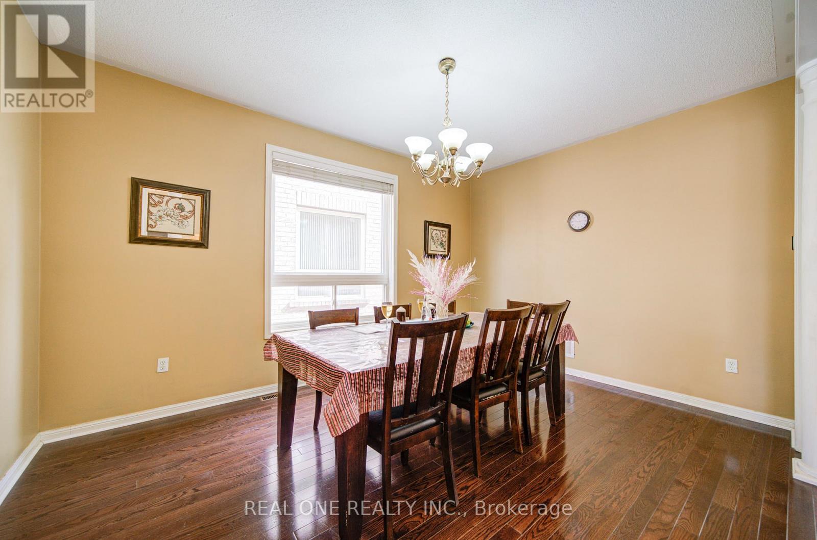 3696 WATERFALL CRESCENT - 11