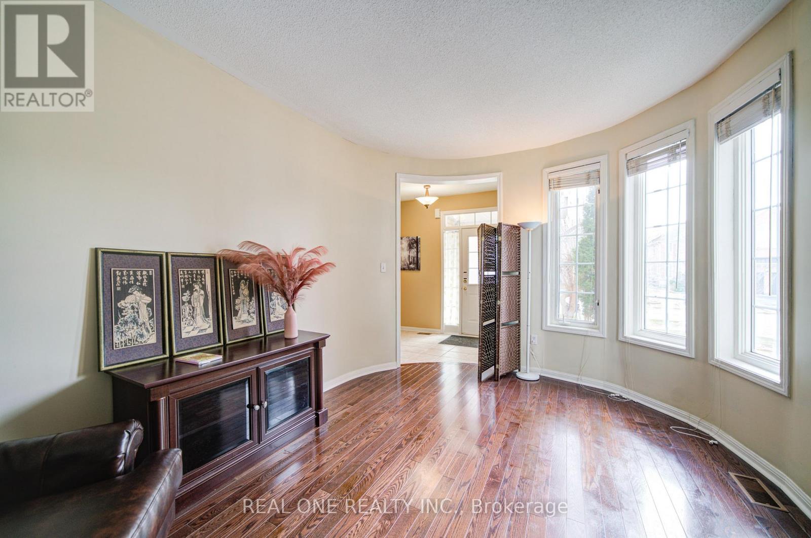 3696 WATERFALL CRESCENT - 9