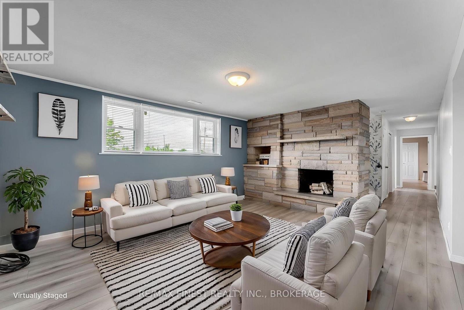 3369 UNITY ROAD - 24