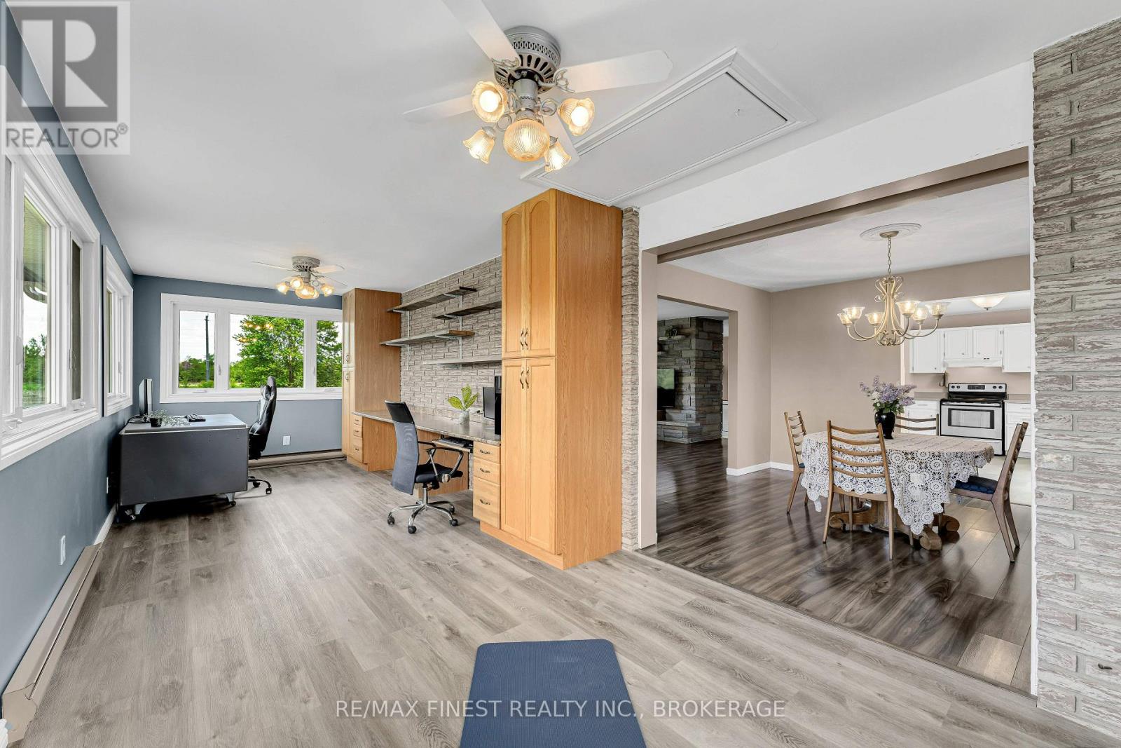 3369 UNITY ROAD - 10
