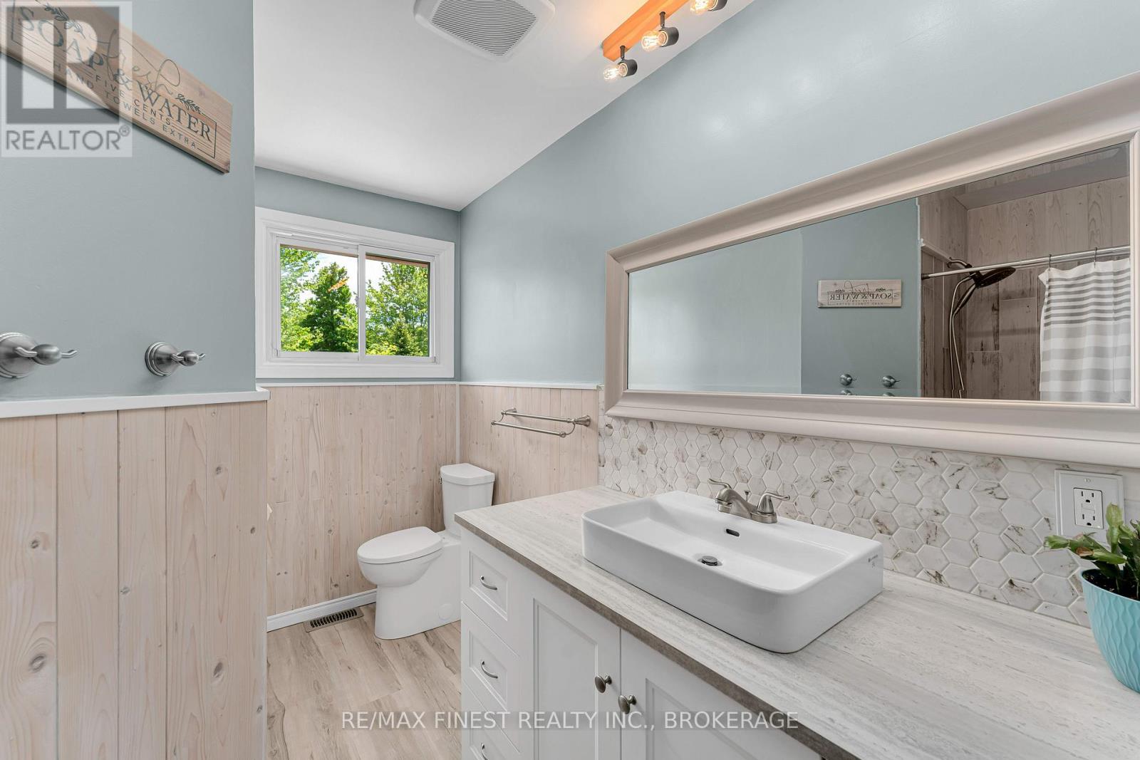 3369 UNITY ROAD - 13