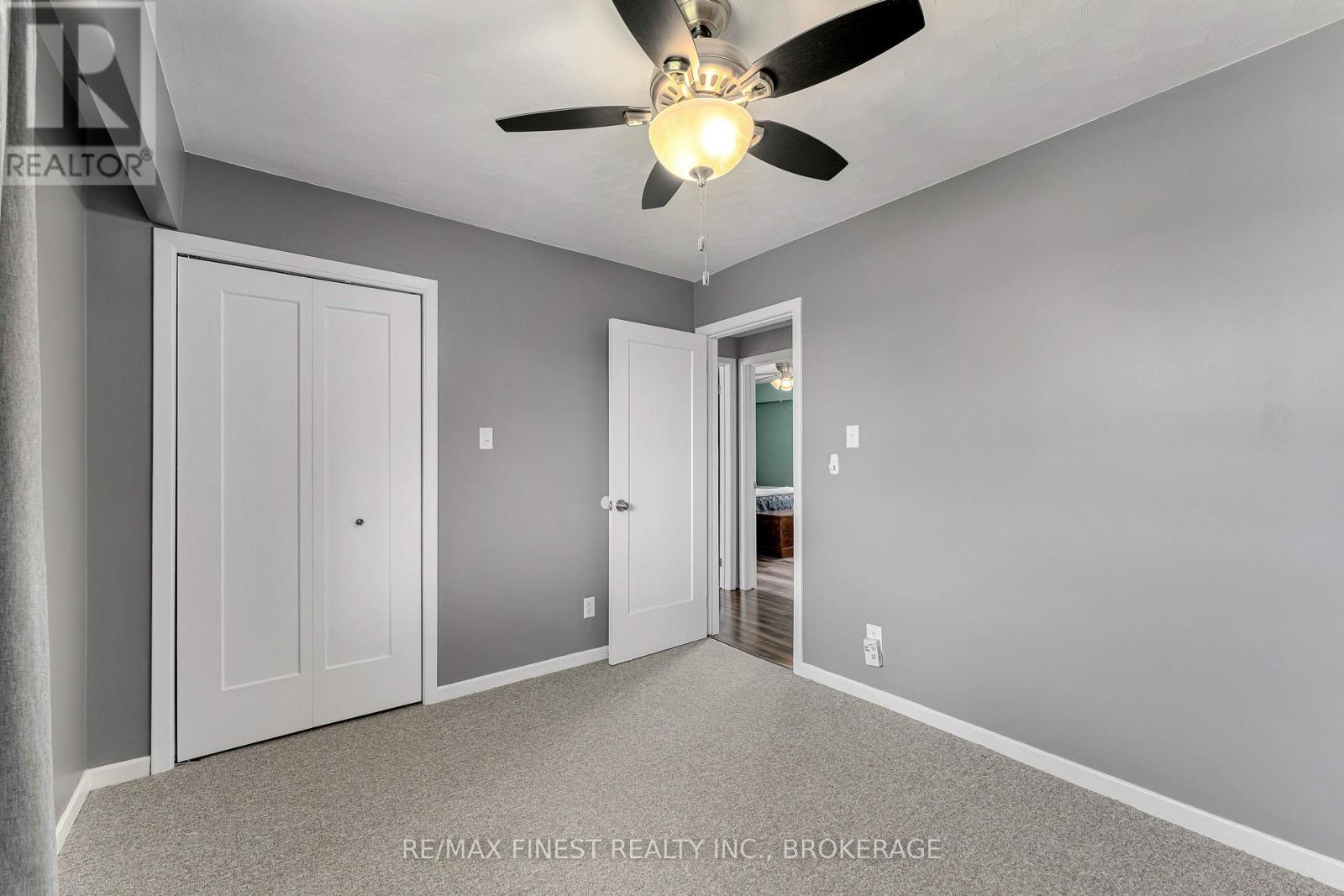 3369 UNITY ROAD - 17
