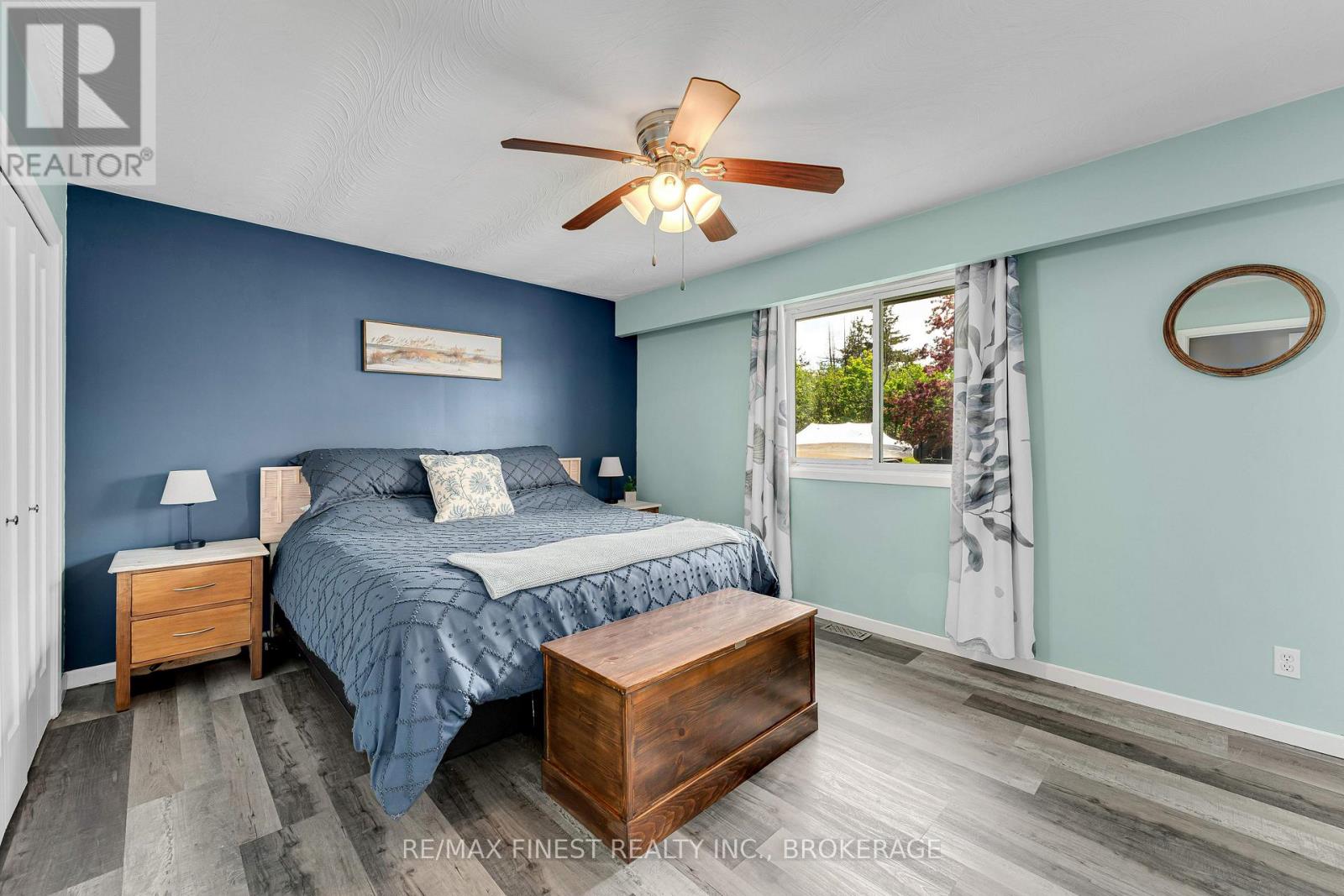 3369 UNITY ROAD - 19
