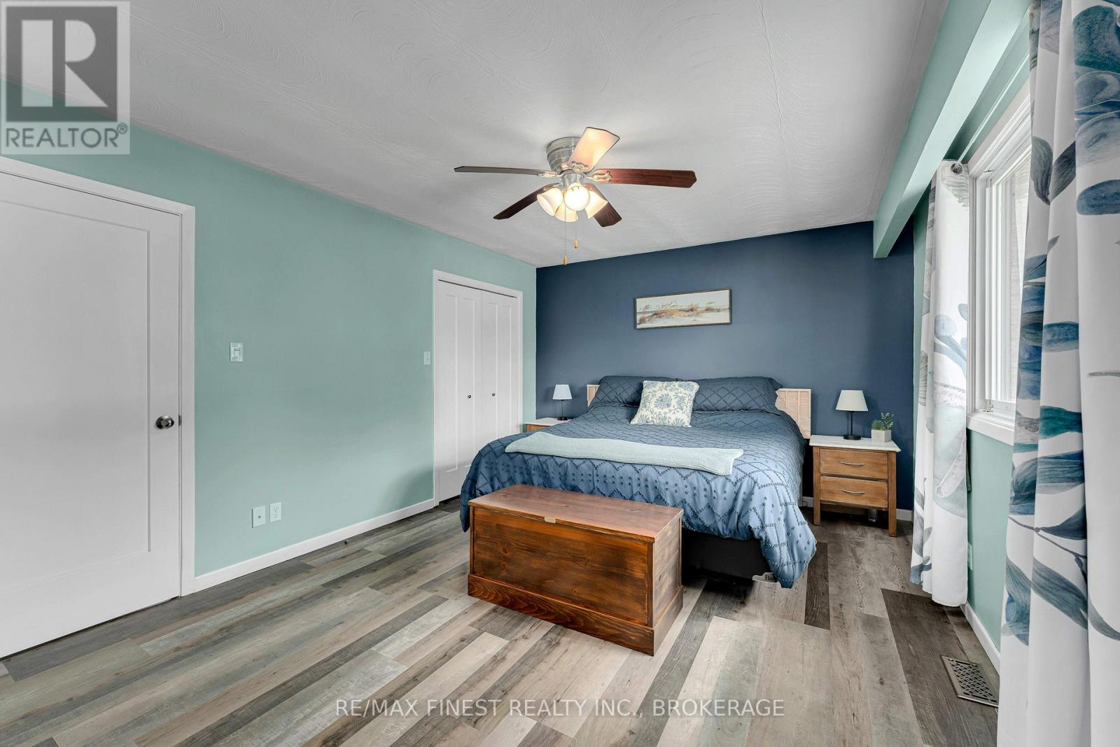 3369 UNITY ROAD - 21