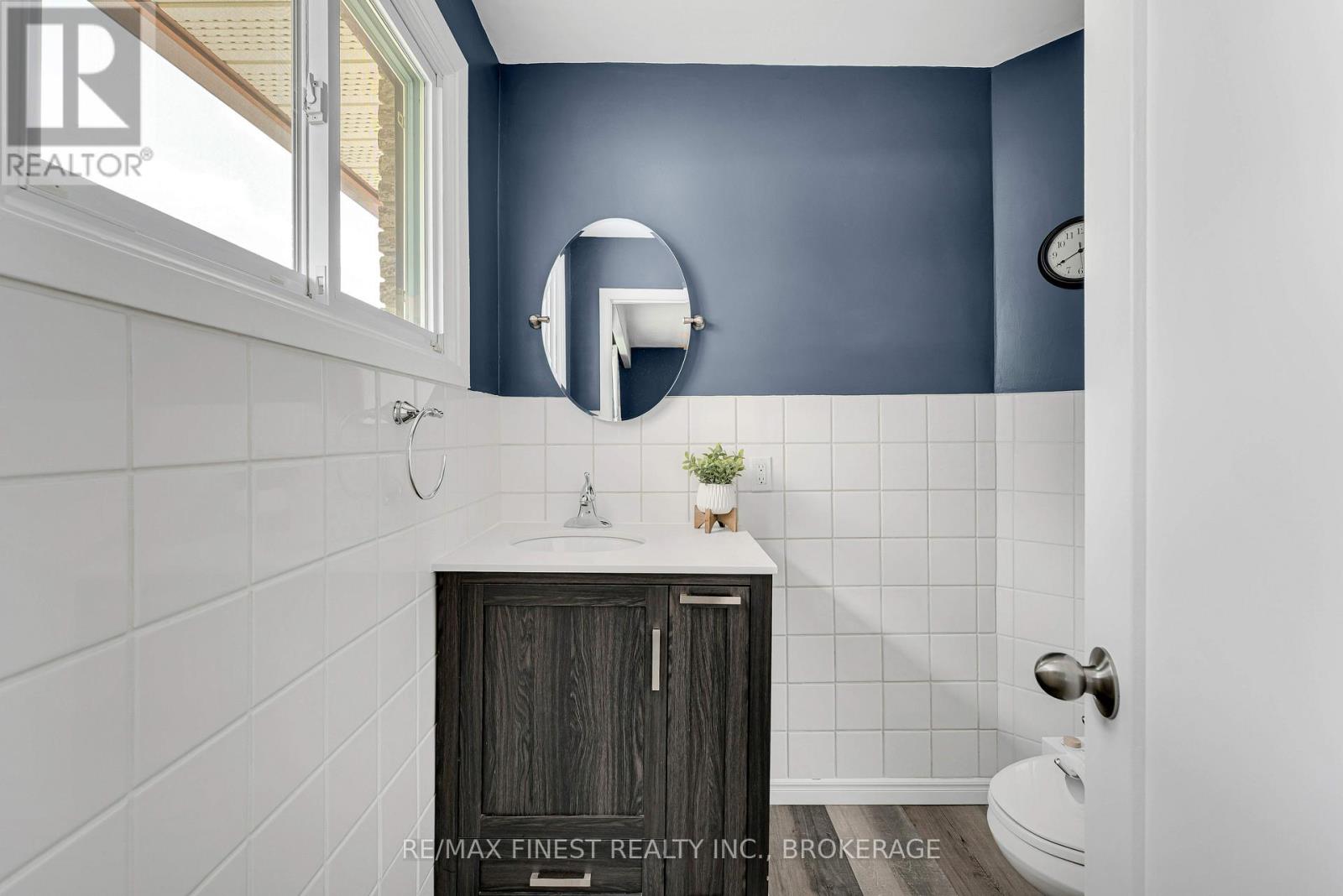 3369 UNITY ROAD - 22