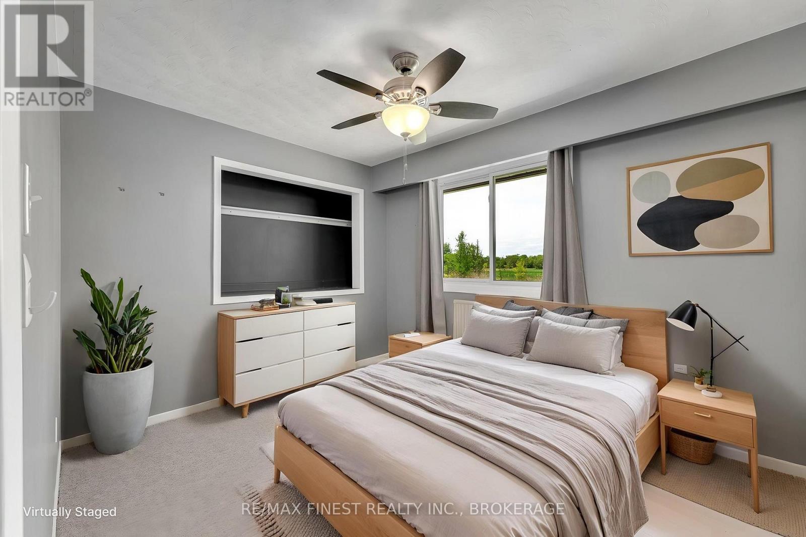 3369 UNITY ROAD - 15