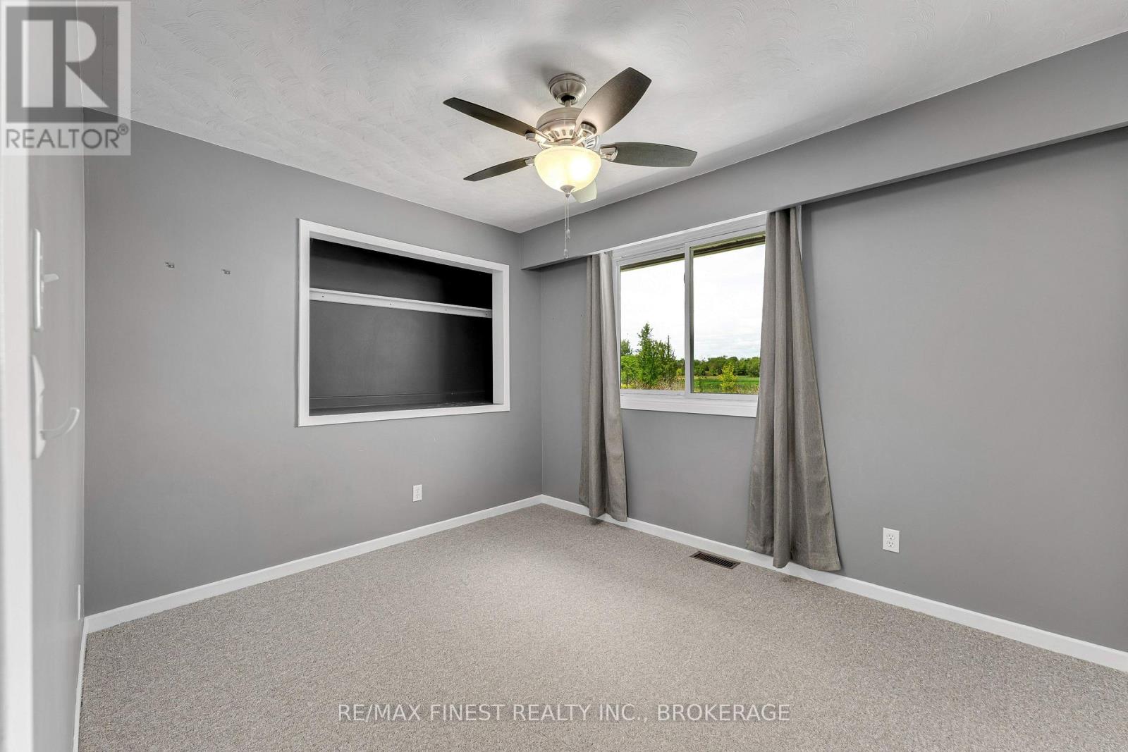 3369 UNITY ROAD - 16