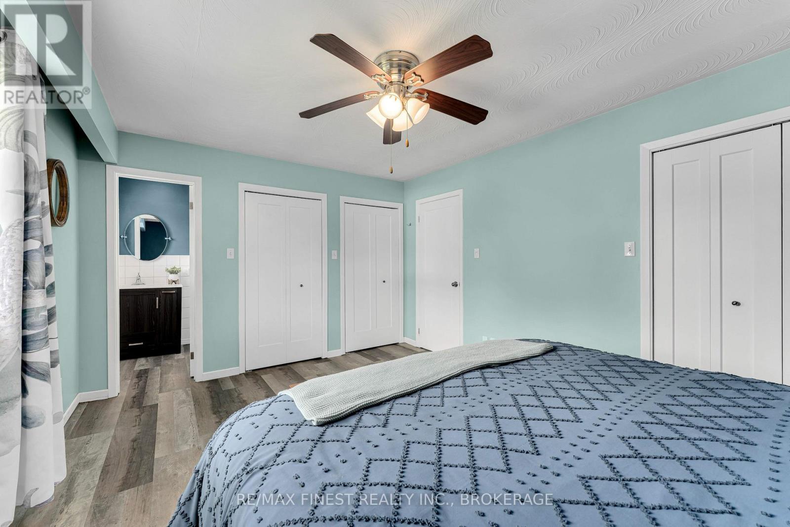 3369 UNITY ROAD - 20