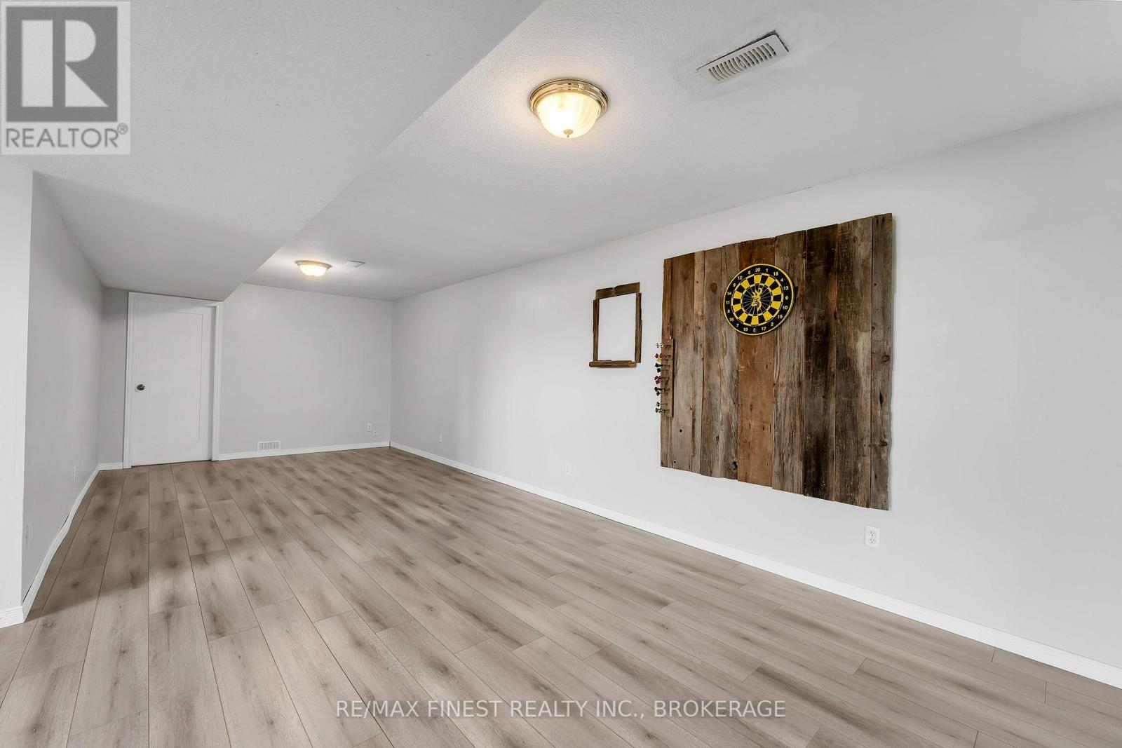 3369 UNITY ROAD - 27