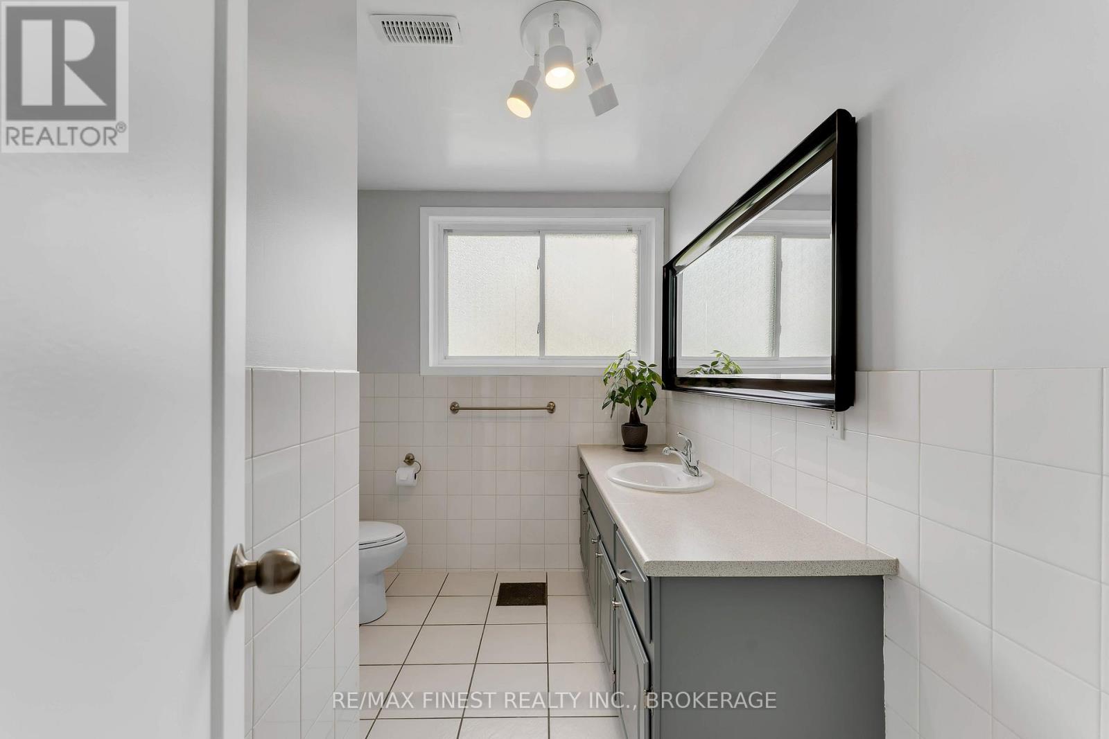 3369 UNITY ROAD - 32
