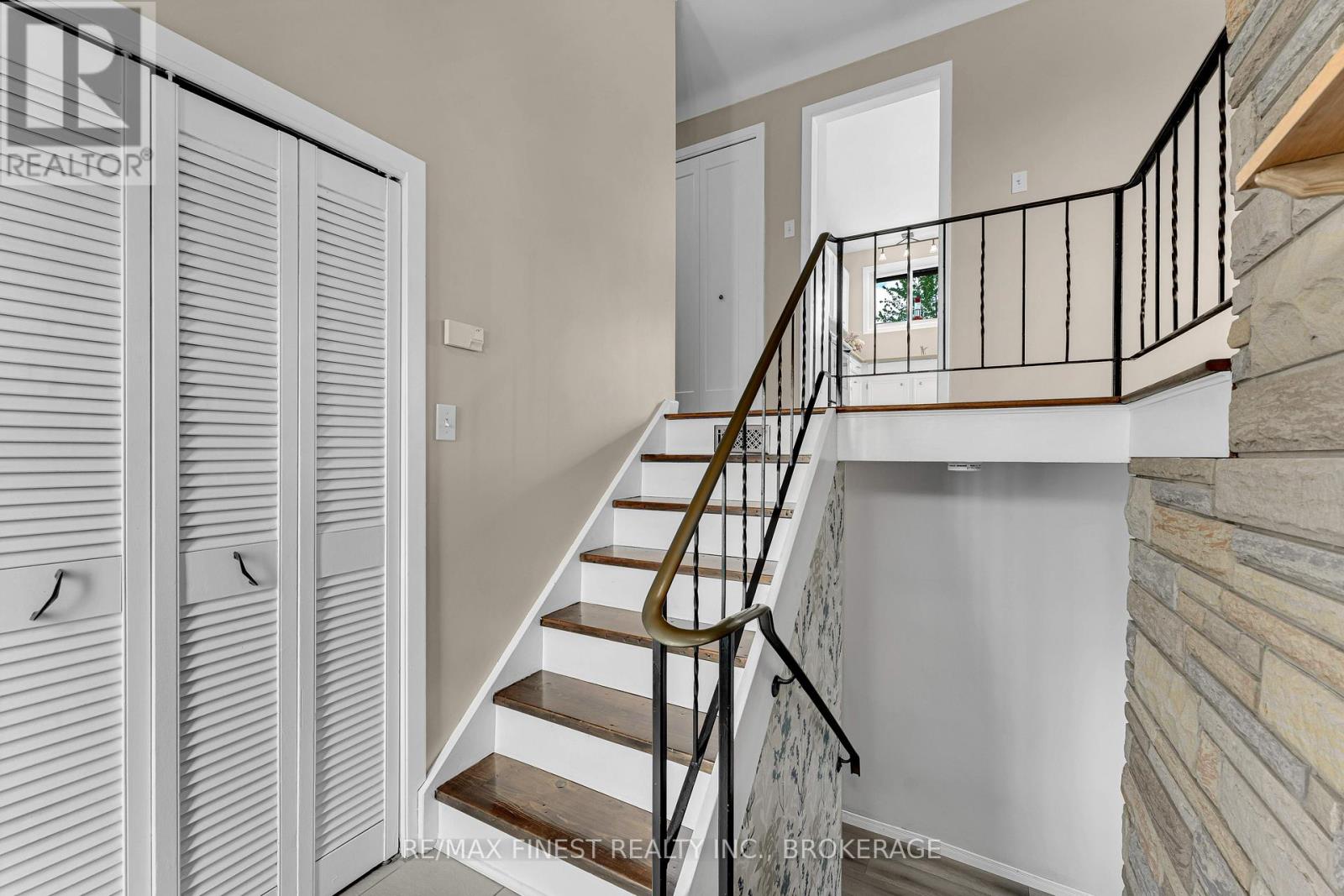 3369 UNITY ROAD - Image 3